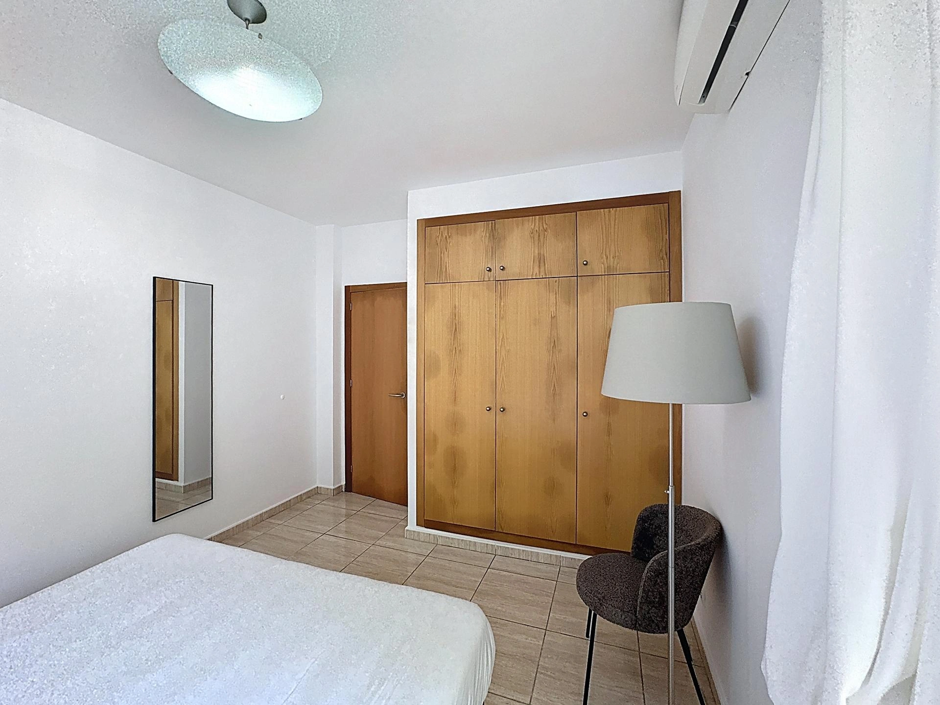 Cumbre del Sol villa with private pool