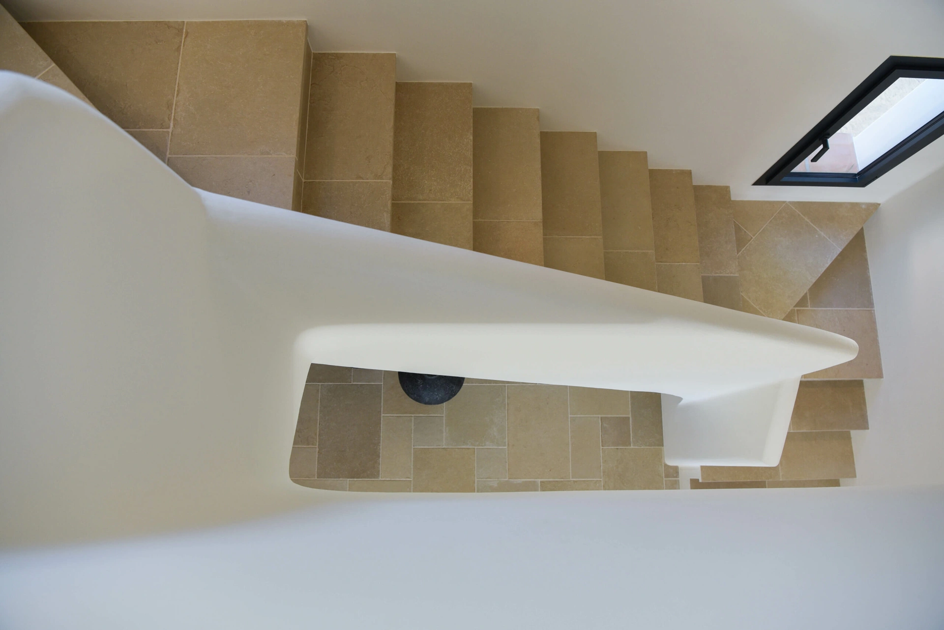 Luxe nieuwbouw in Ibiza-stijl met exclusief design en top locatie te koop in Moraira