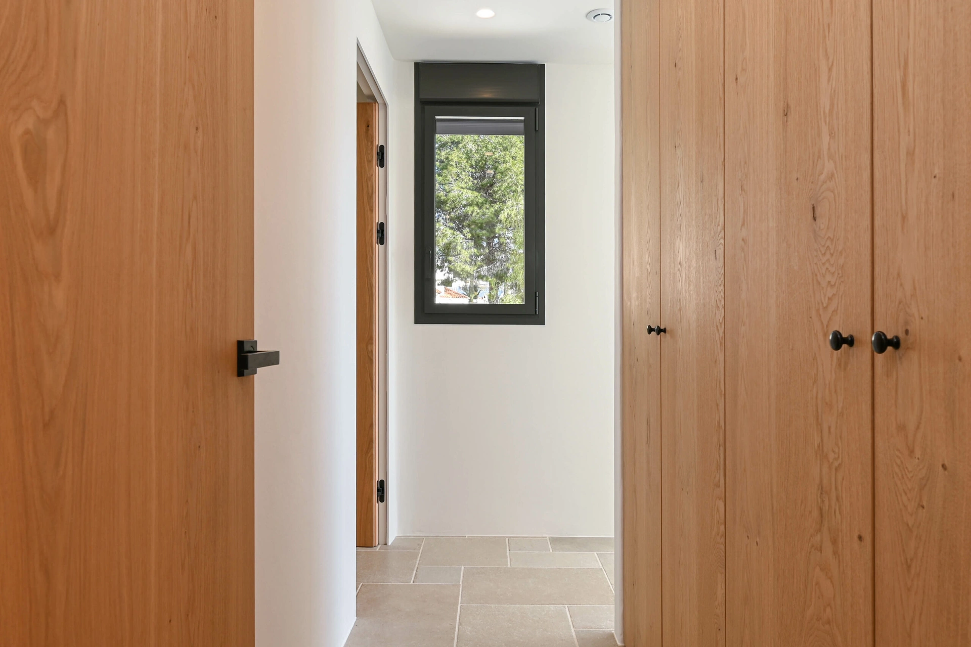 Luxe nieuwbouw in Ibiza-stijl met exclusief design en top locatie te koop in Moraira