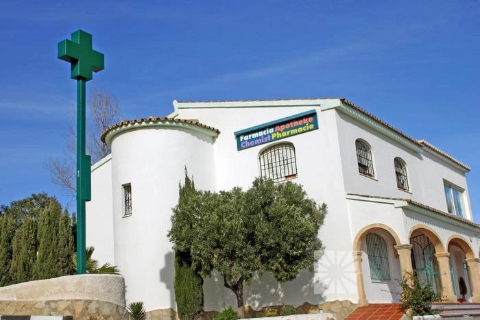 Cumbre del Sol villa renovated with panoramic sea views