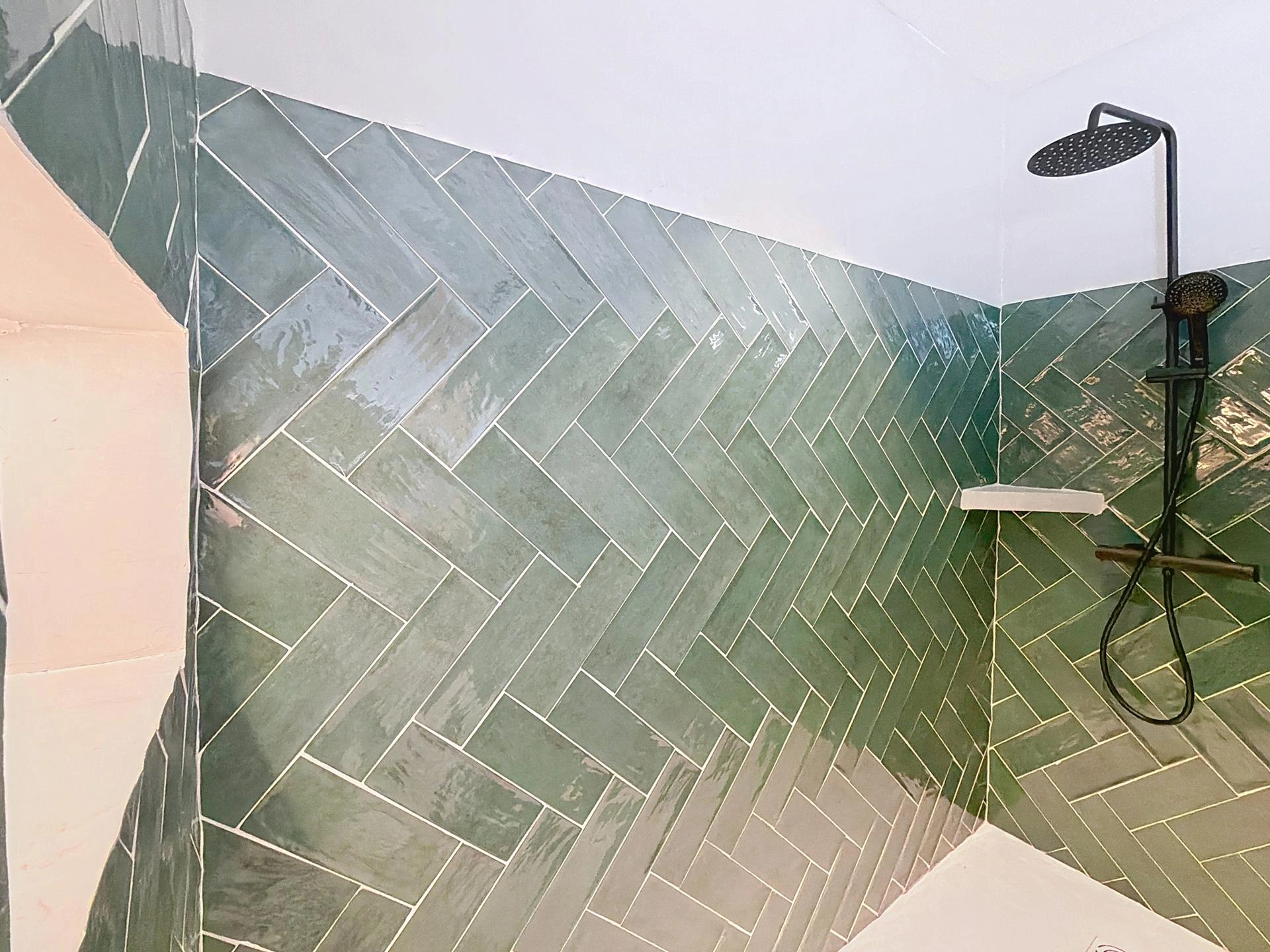 Cumbre del Sol villa renovated with panoramic sea views