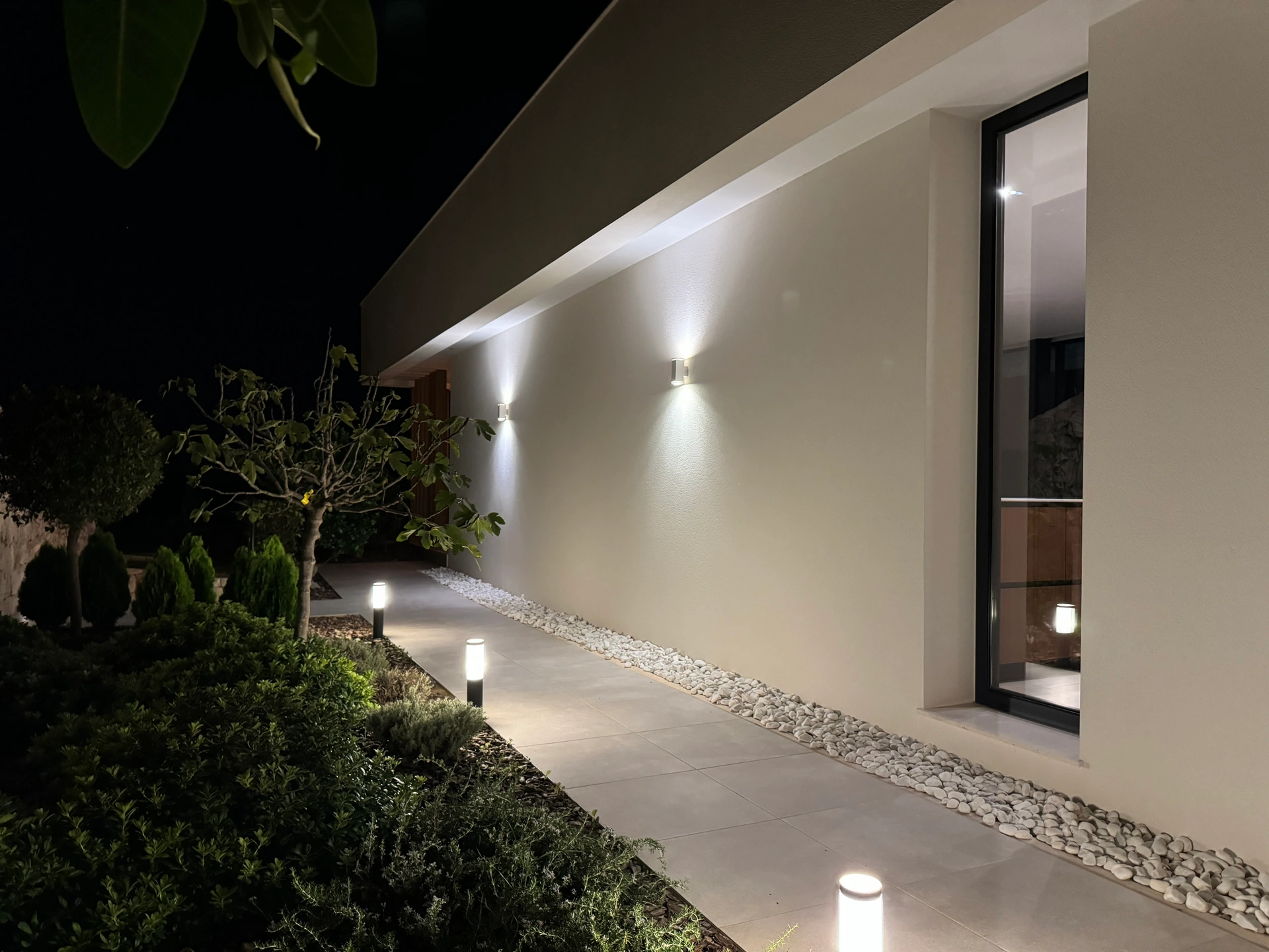 MA1523ROY - Villa for sale in Benitachell
