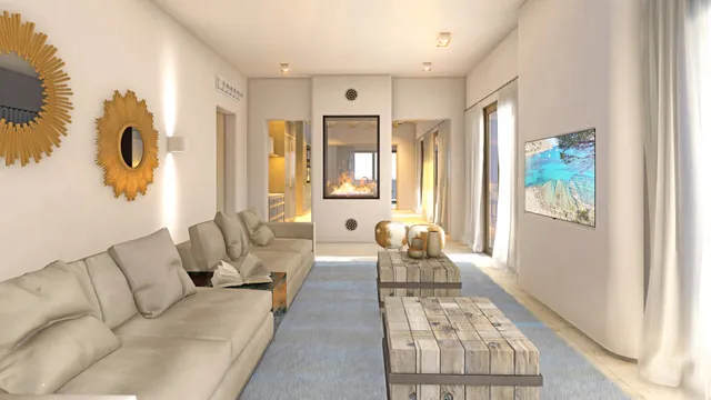 Chalet/Villa en venta en Benissa