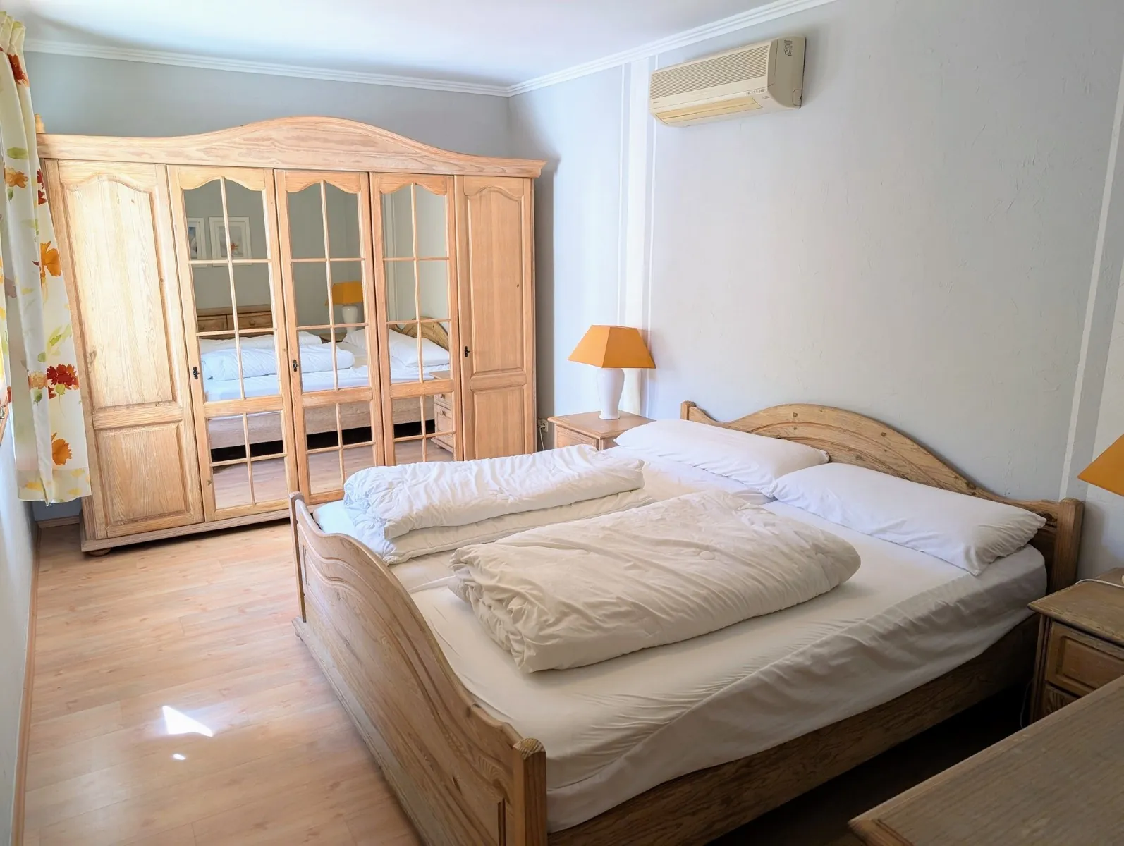 Villa for sale in Benitachell