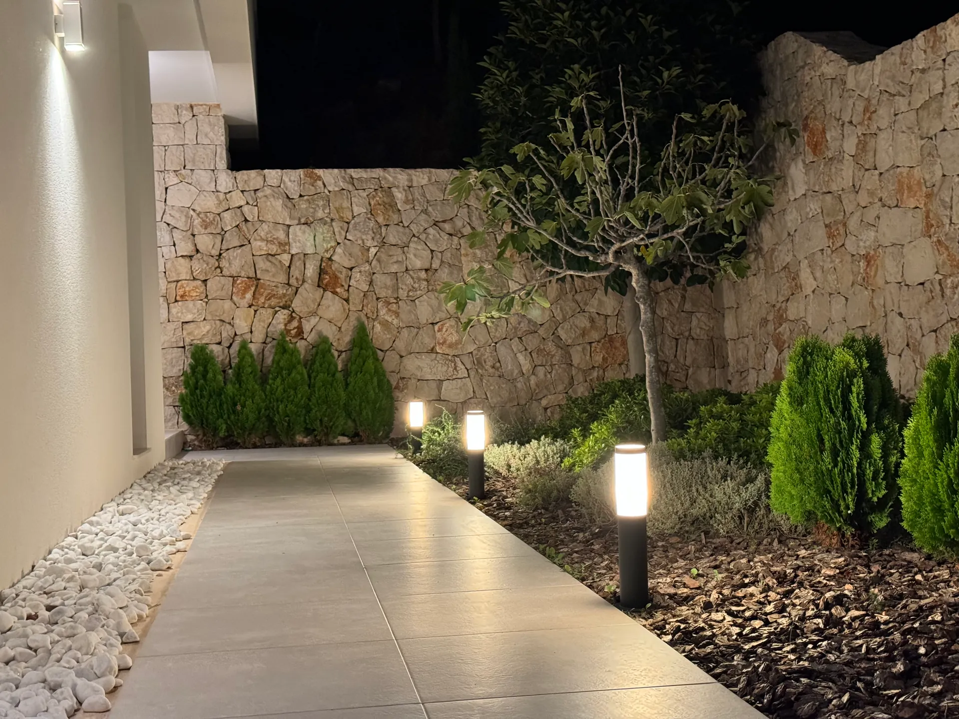 MA1523ROY - Villa for sale in Benitachell