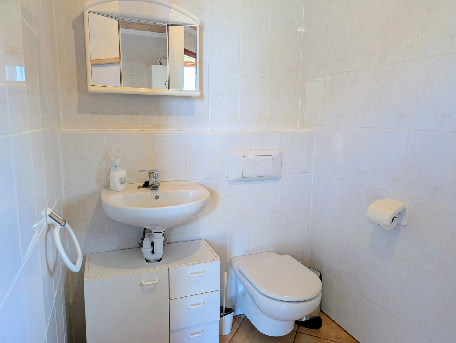 Villa for sale in Benitachell