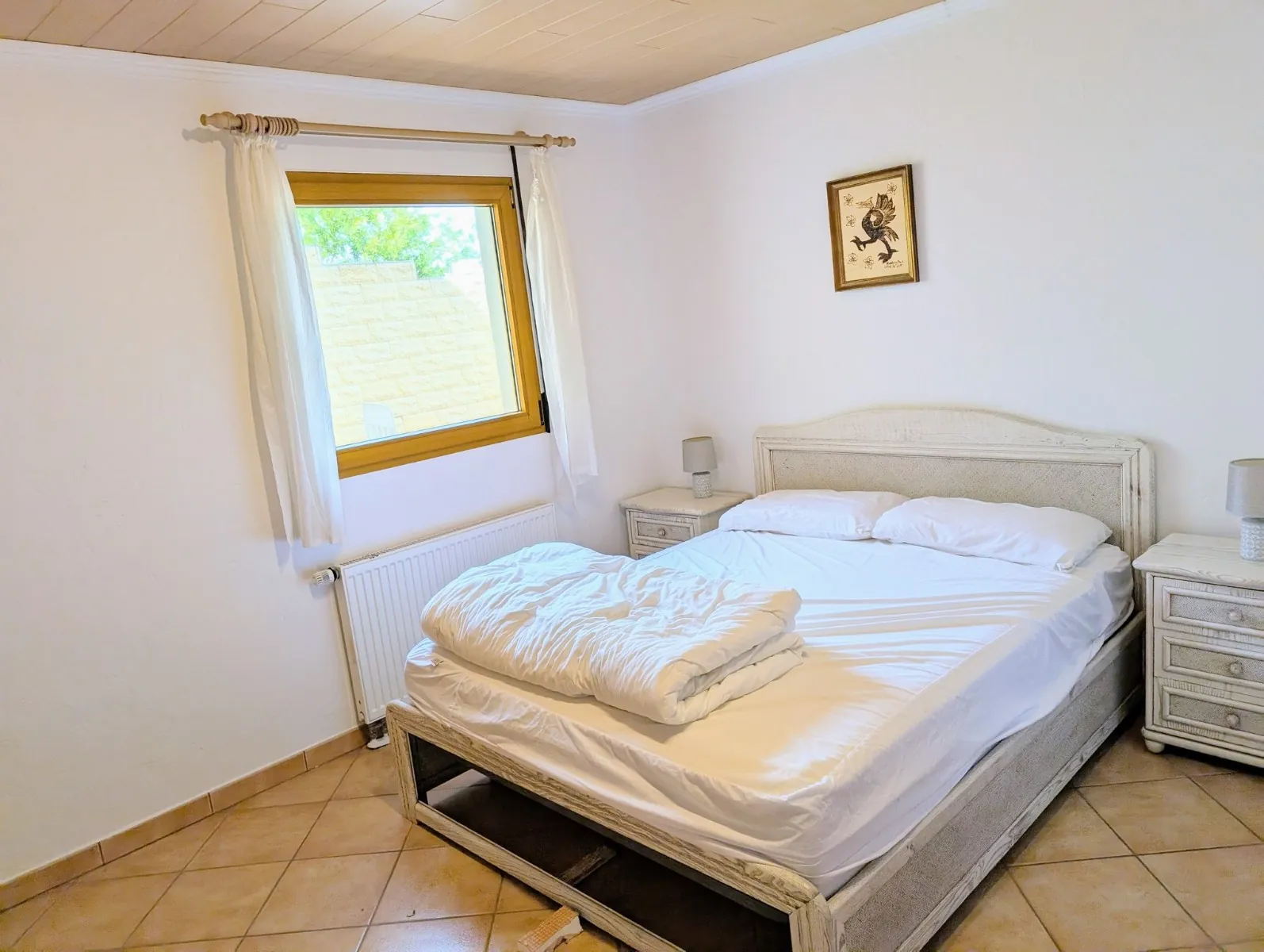 Villa for sale in Benitachell