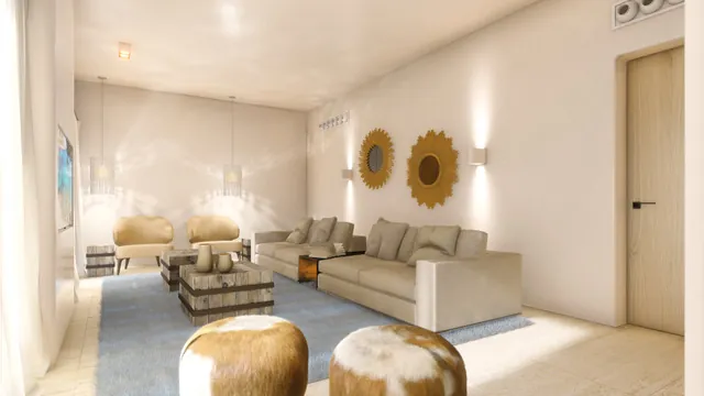 Chalet/Villa en venta en Benissa