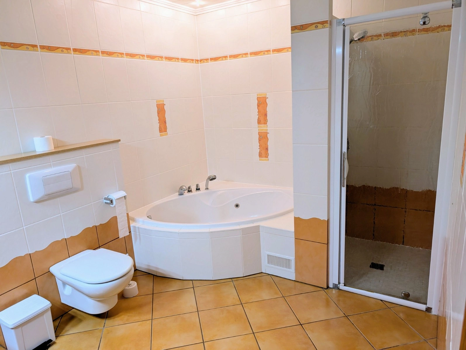 Villa for sale in Benitachell