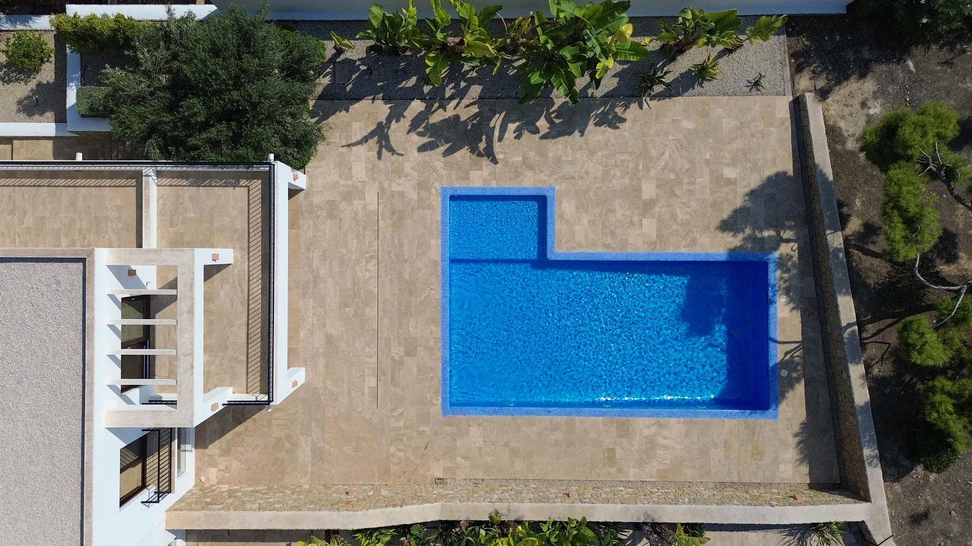 Villa à la vente à Moraira