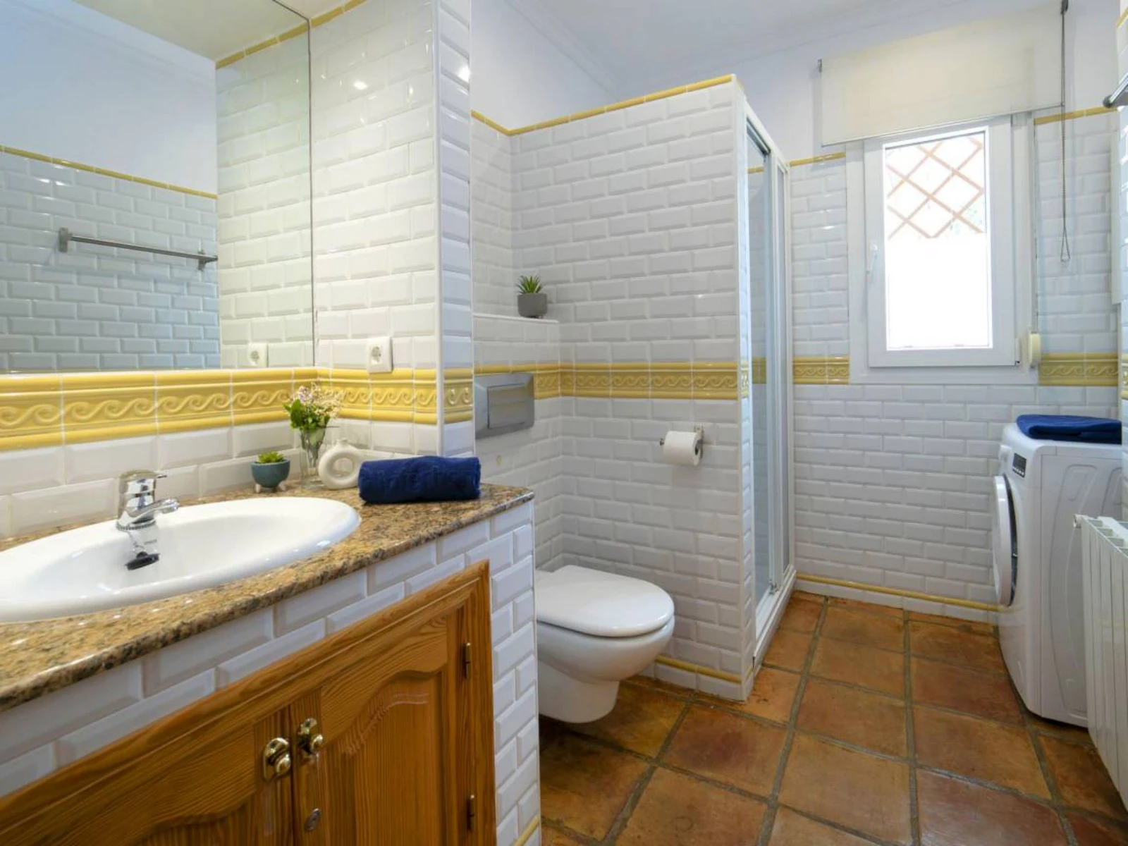 Country house for sale close to Benissa town