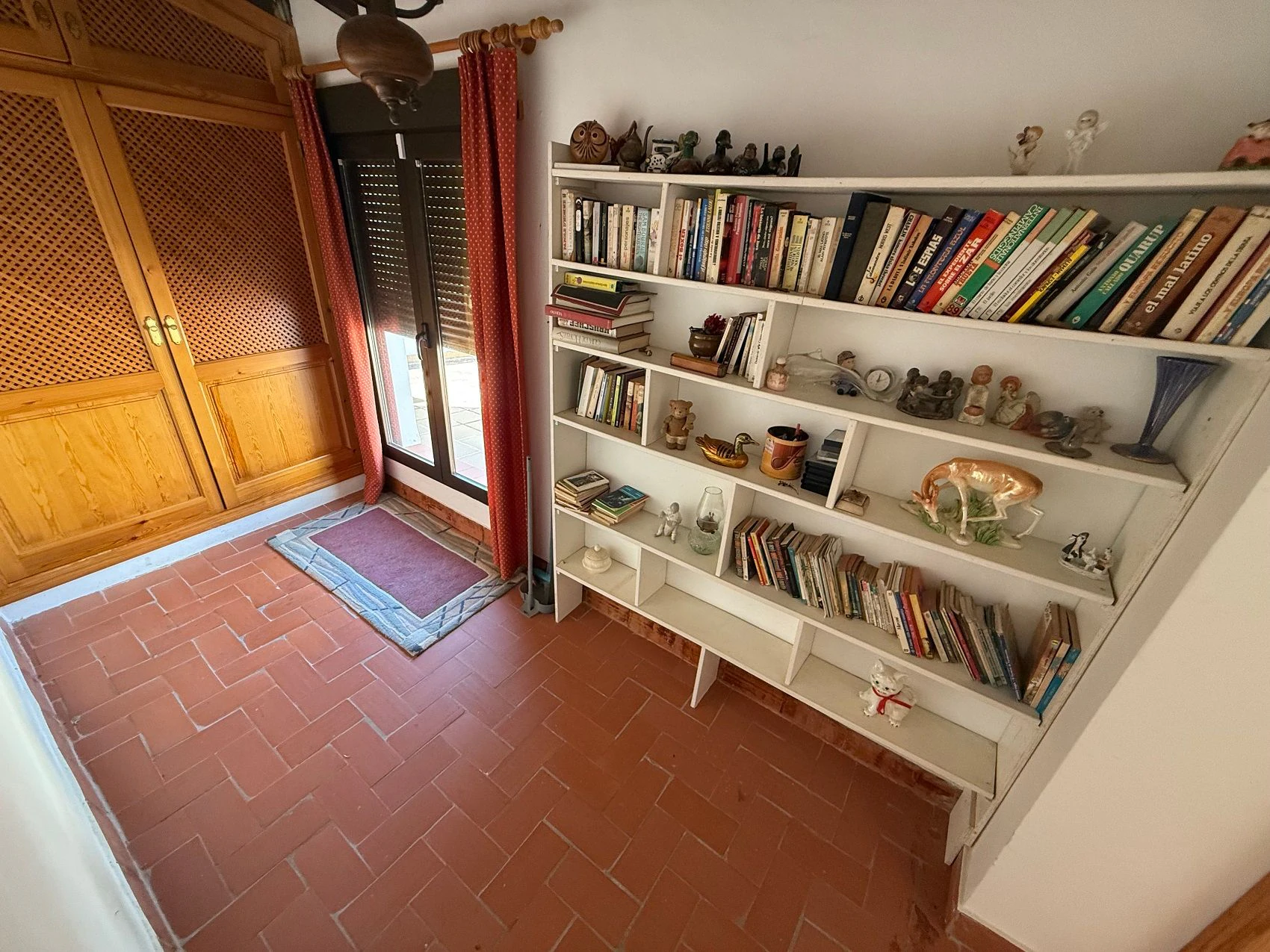 Villa for sale in Moraira, Alicante
