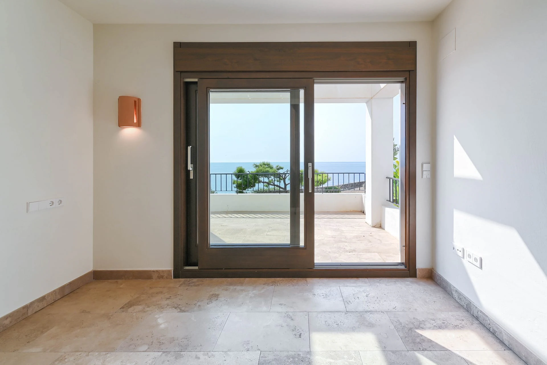 Villa à la vente à Moraira
