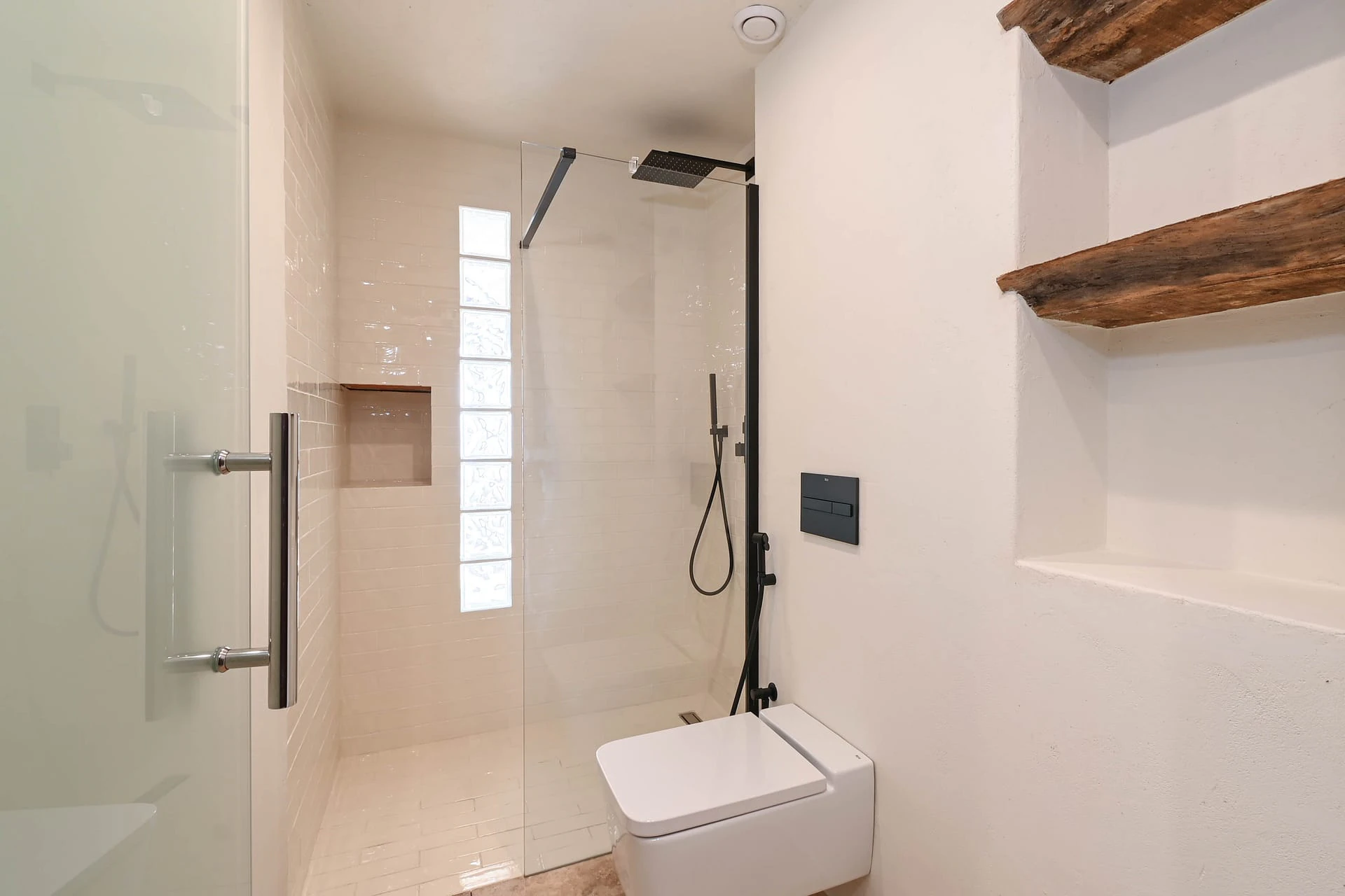 Villa à la vente à Moraira