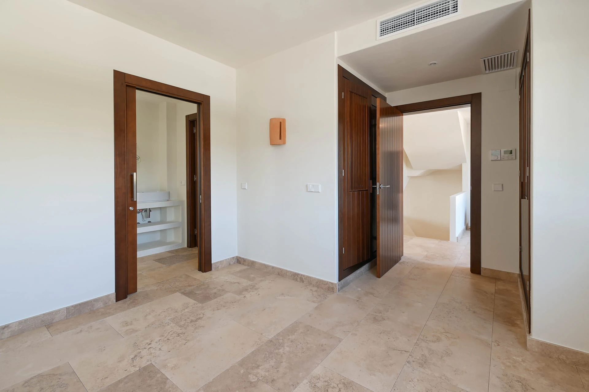 Villa à la vente à Moraira