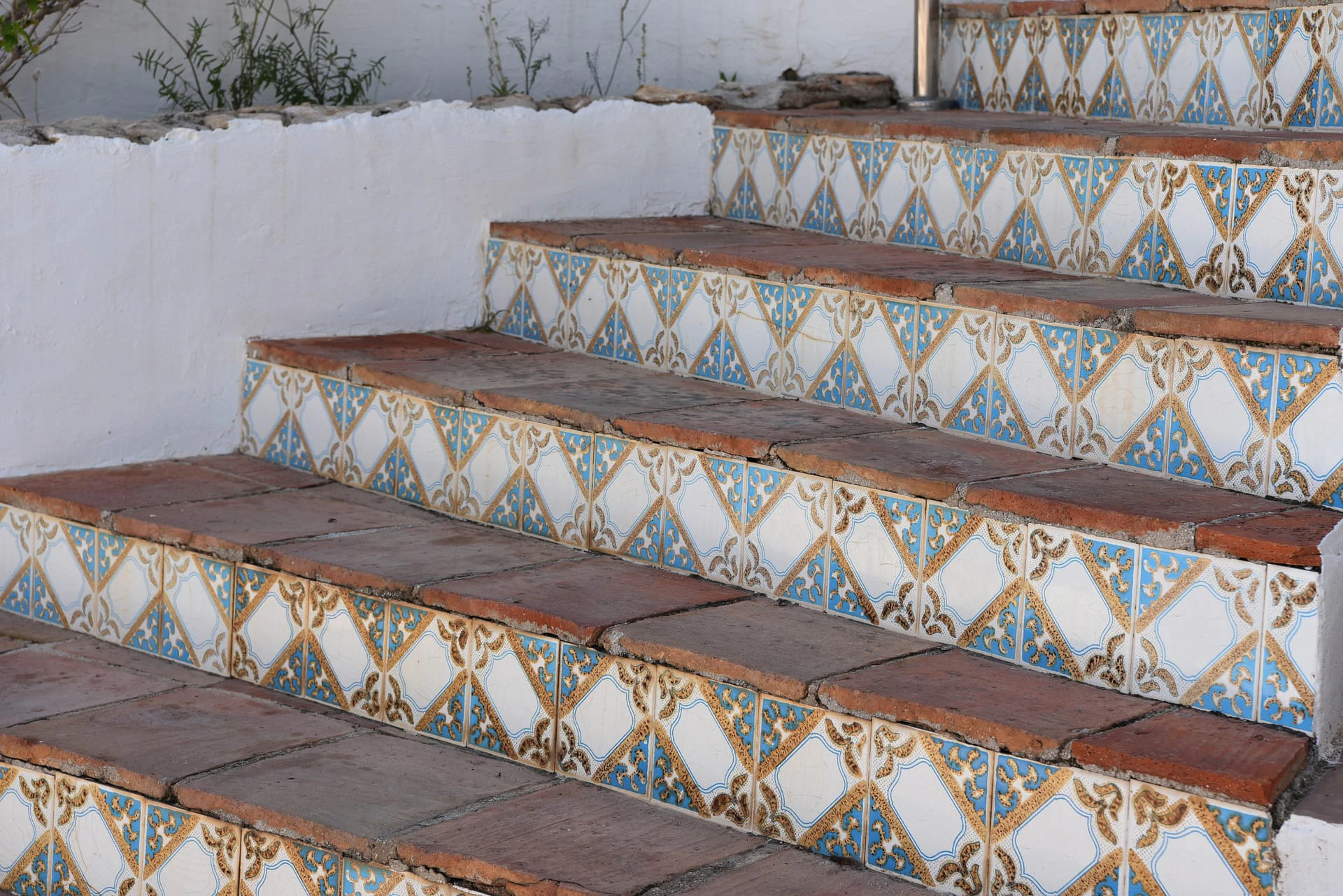 Villa for sale in Moraira