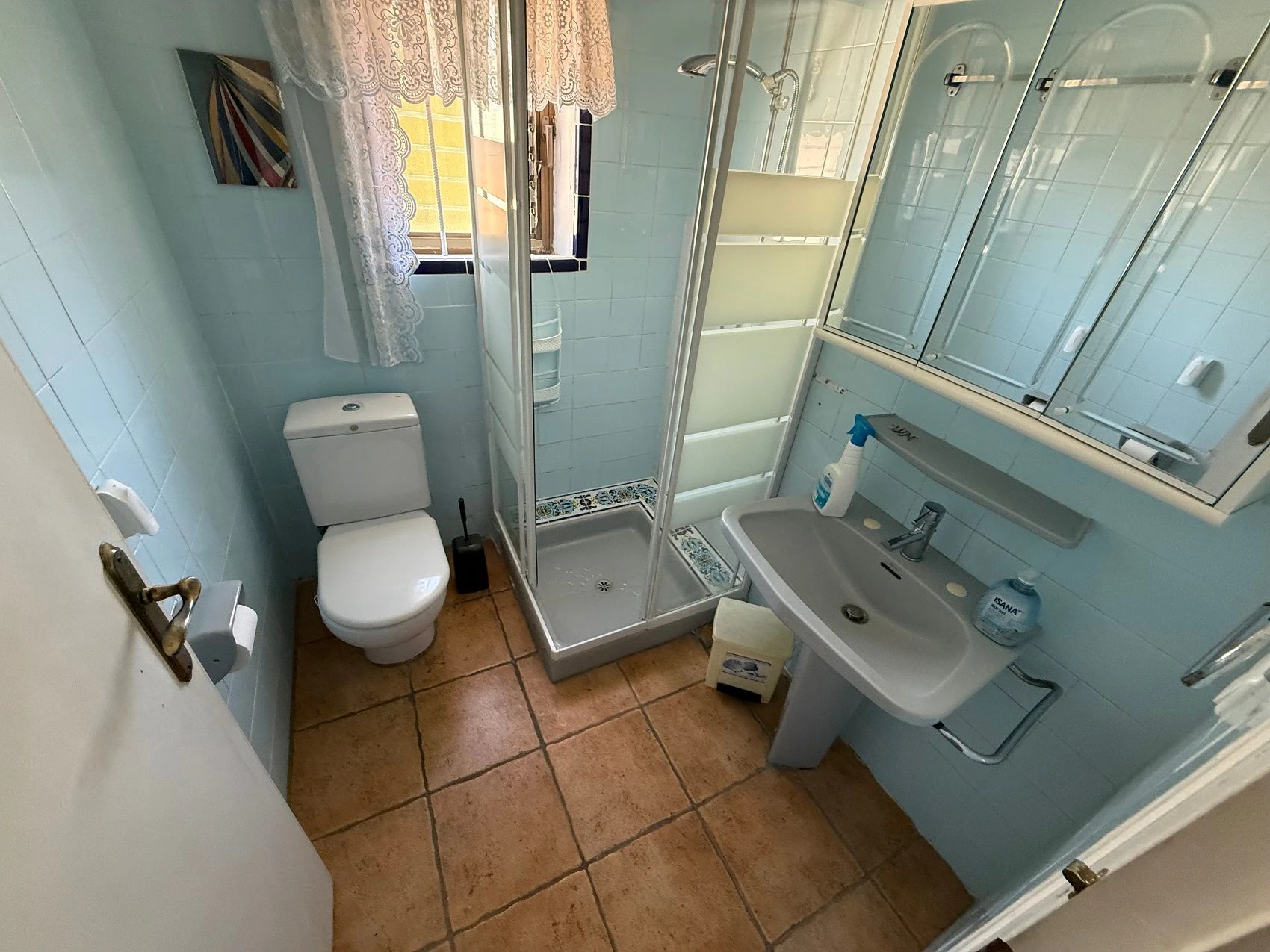 Villa for sale in Moraira, Alicante