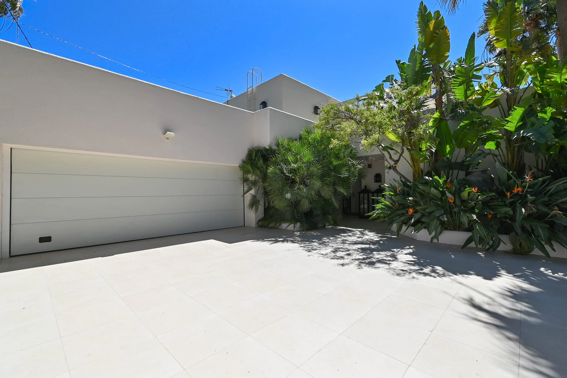 Villa à la vente à Moraira