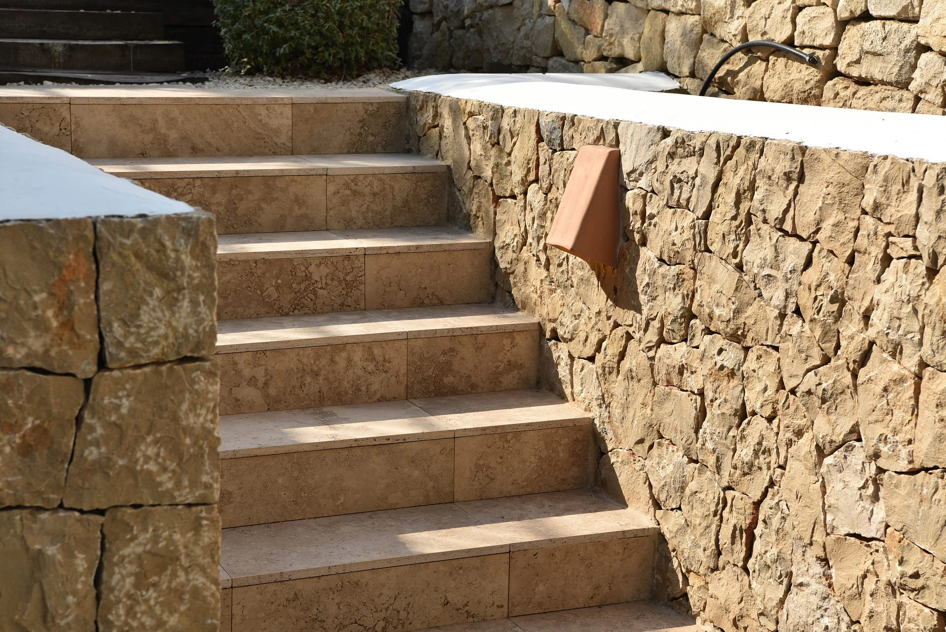 Chalet/Villa en venta en Moraira