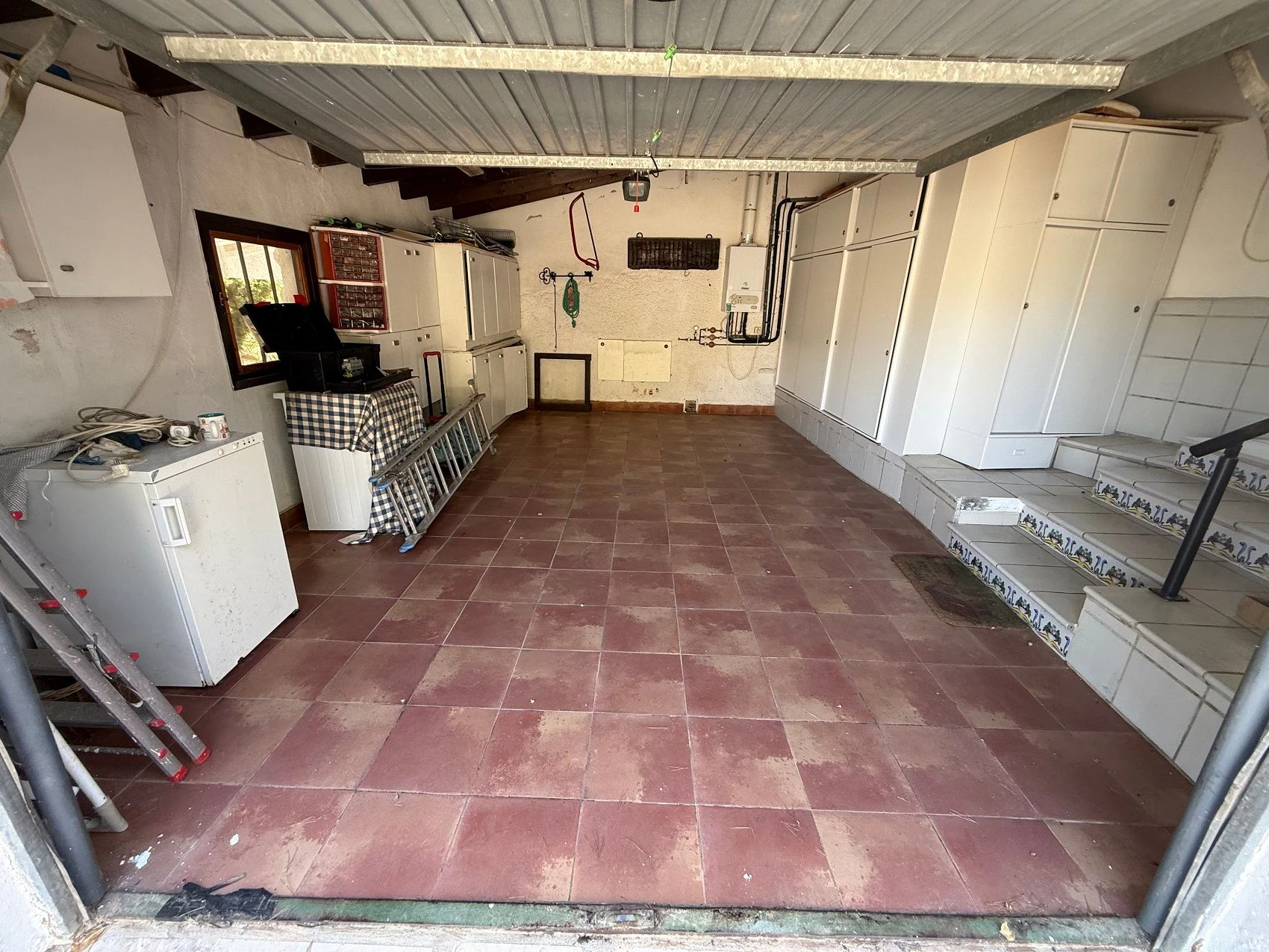 Villa for sale in Moraira, Alicante