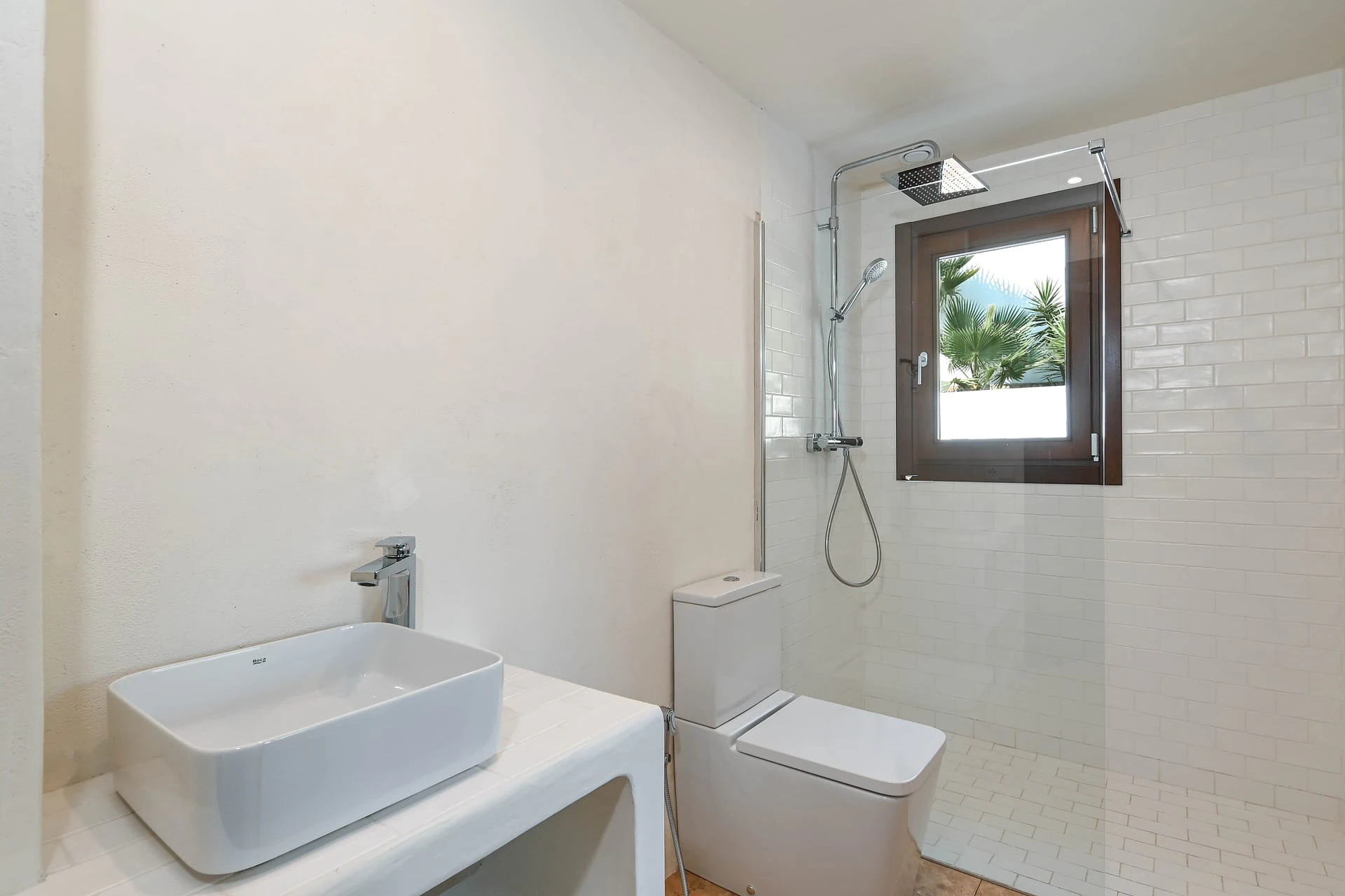 Chalet/Villa en venta en Moraira