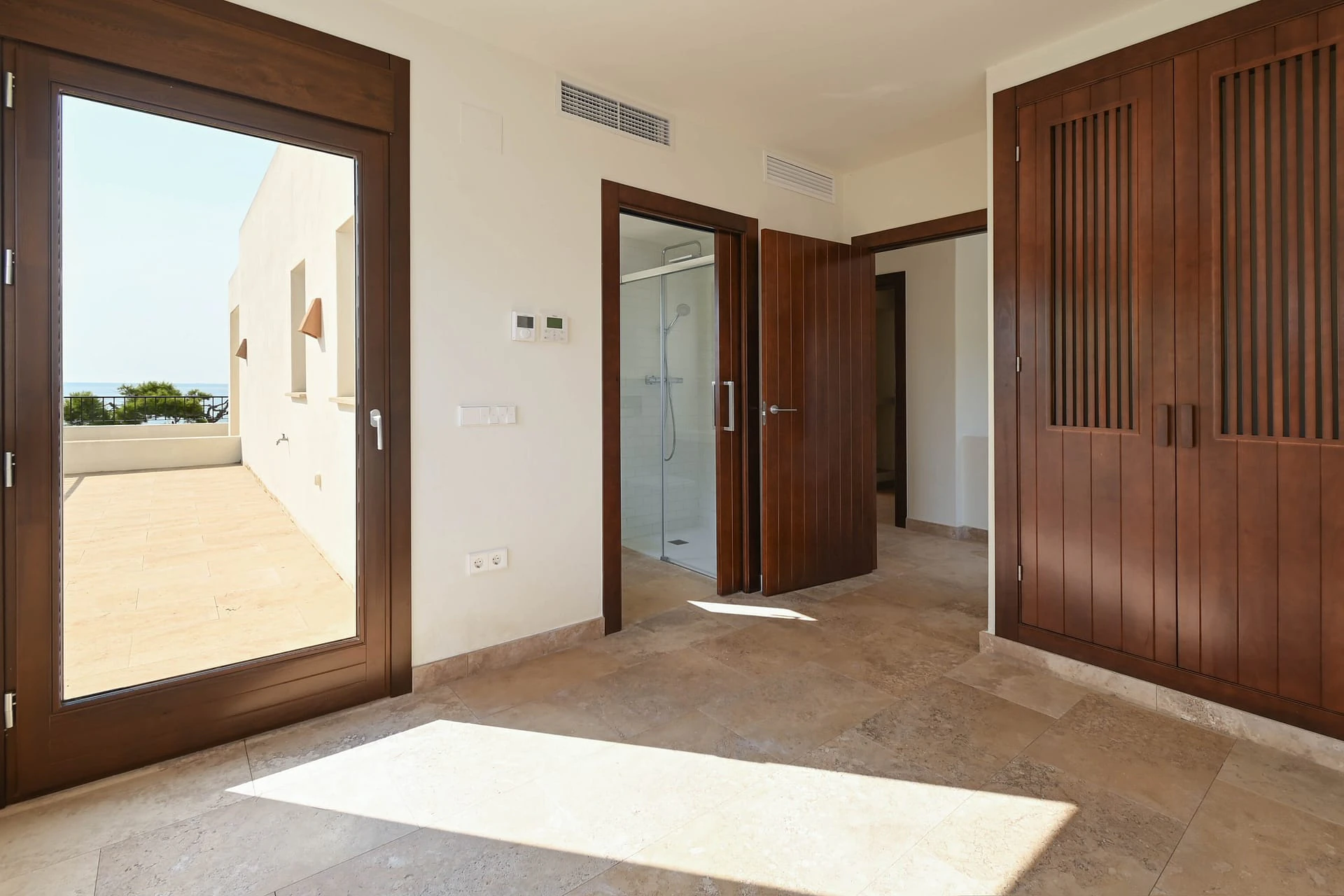 Villa à la vente à Moraira