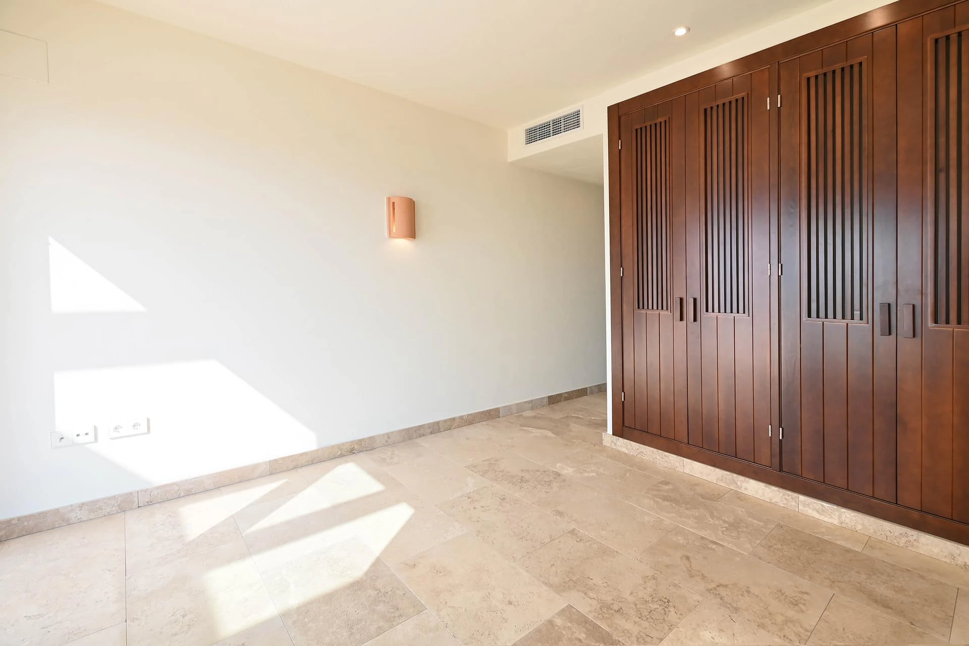 Villa à la vente à Moraira