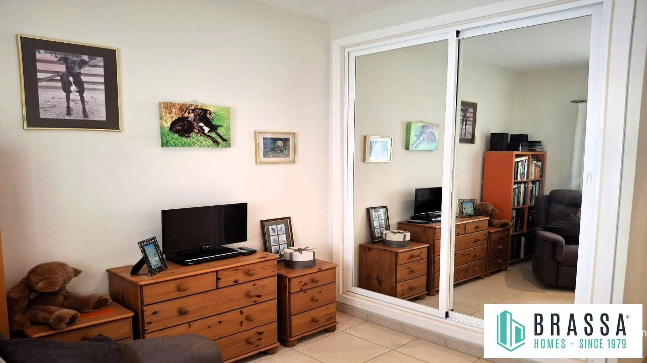 BH1782B - Mediterranean villa for sale Montemar Benissa