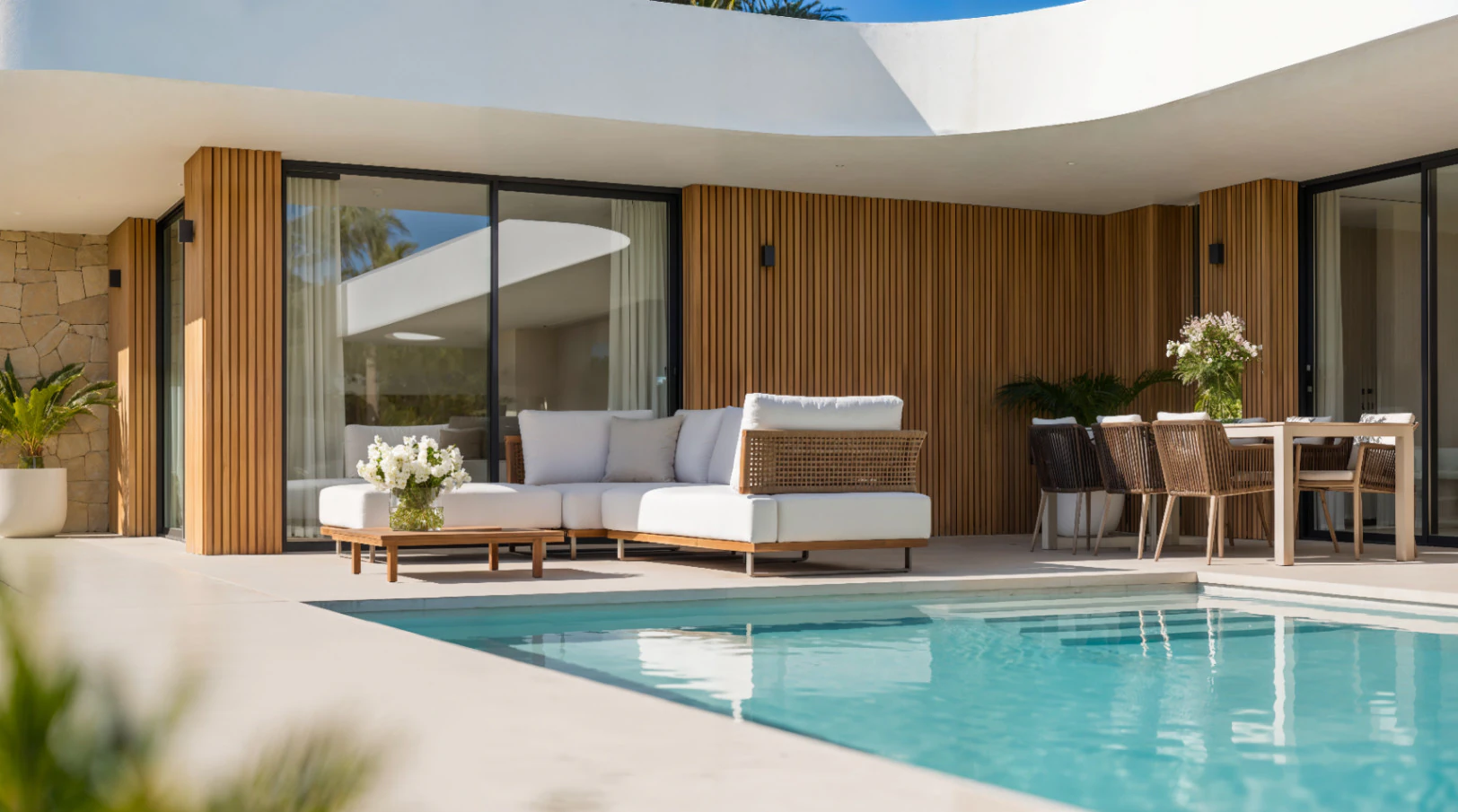 PIS1AC3G5M - Villa zum verkauf in Calpe
