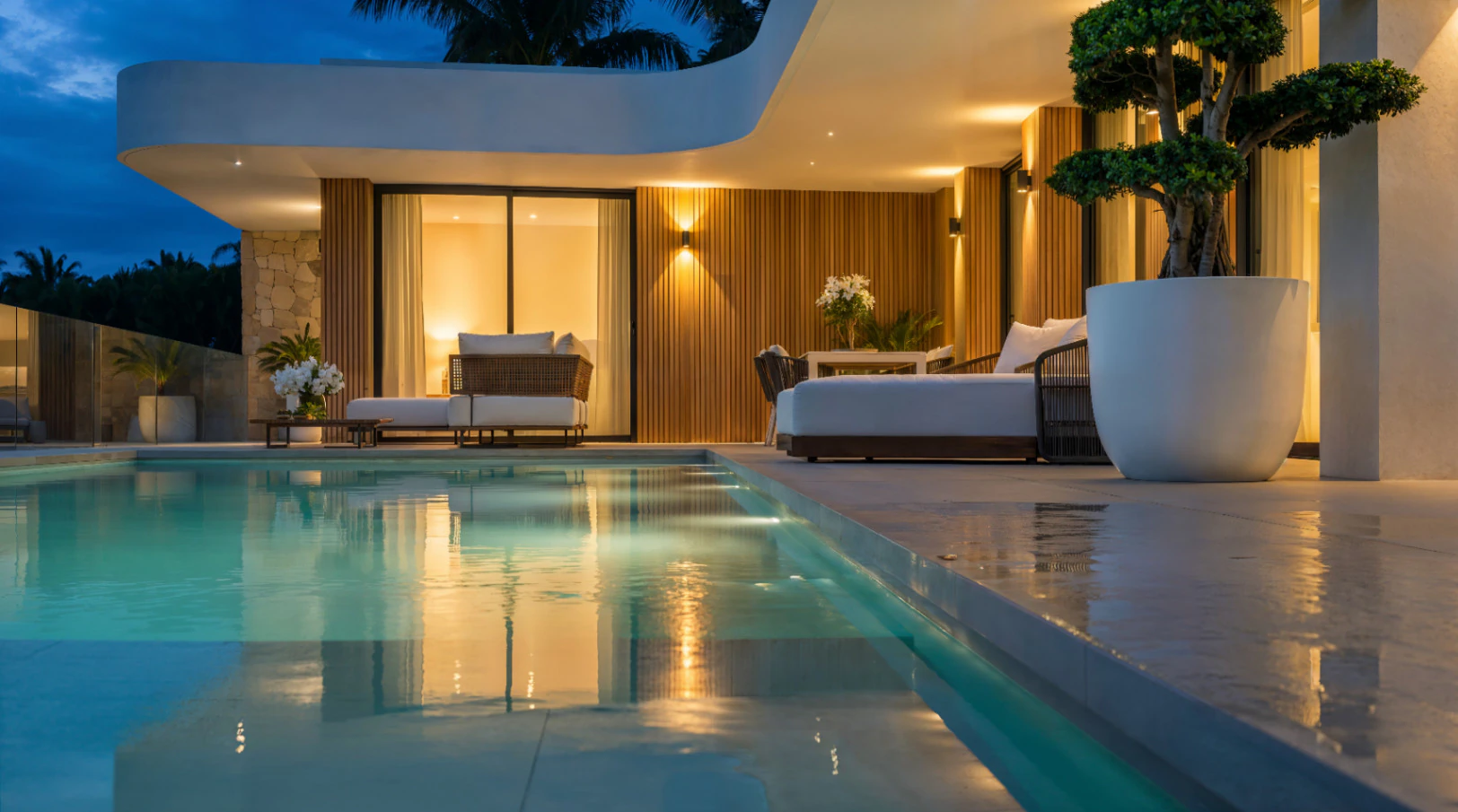 PIS1AC3G5M - Villa zum verkauf in Calpe