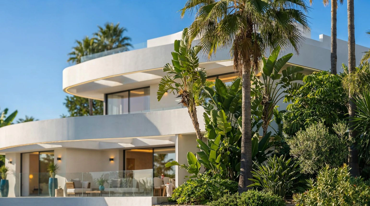 PIS1JKM83D - Villa zum verkauf in Calpe
