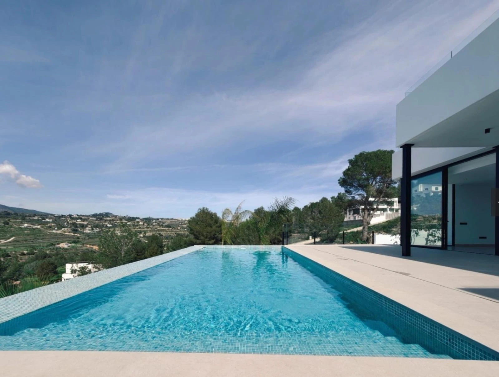 PIS7HA4DA - Villa zum verkauf in Calpe