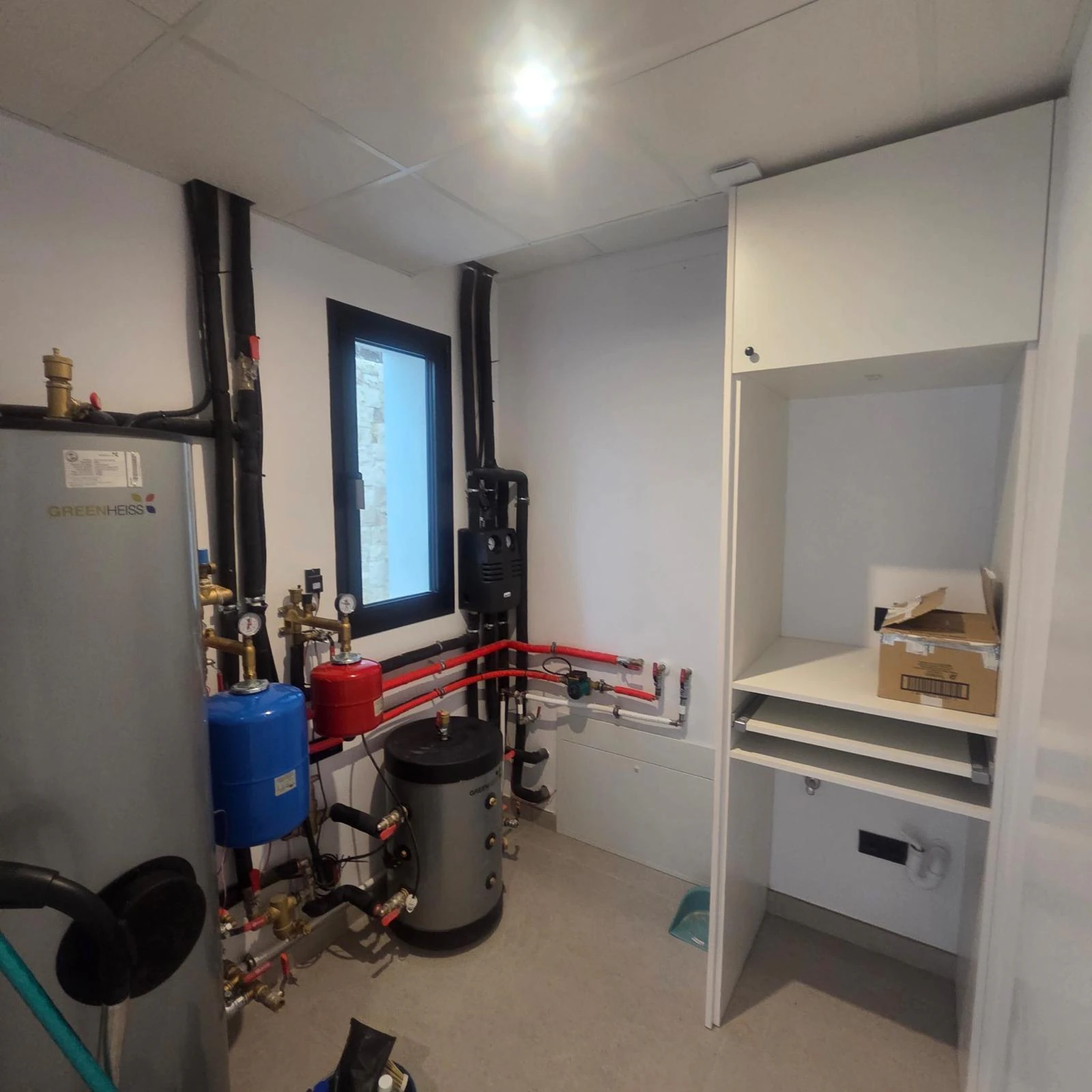 PIS7HA4DA - Villa zum verkauf in Calpe
