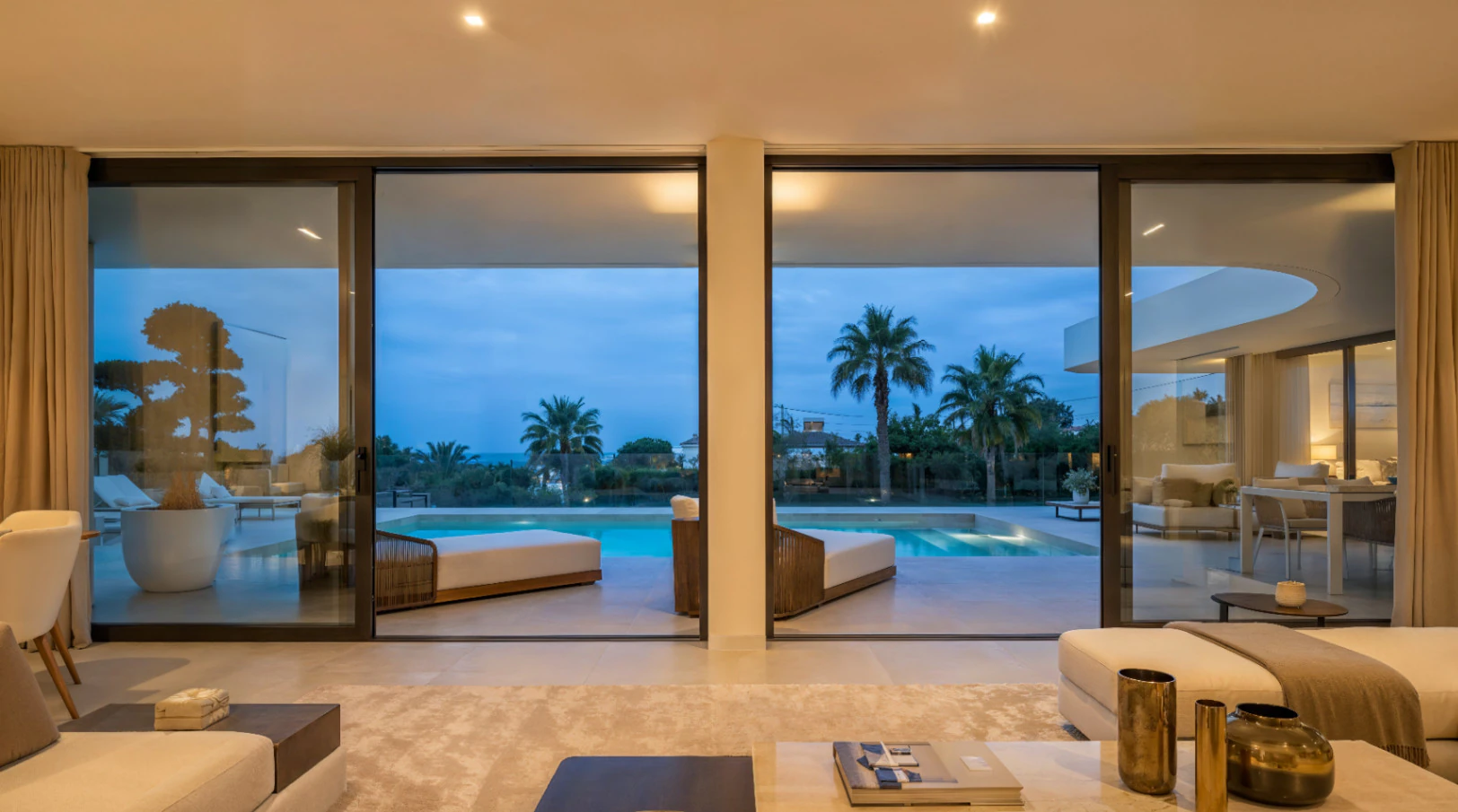 PIS1AC3G5M - Villa zum verkauf in Calpe
