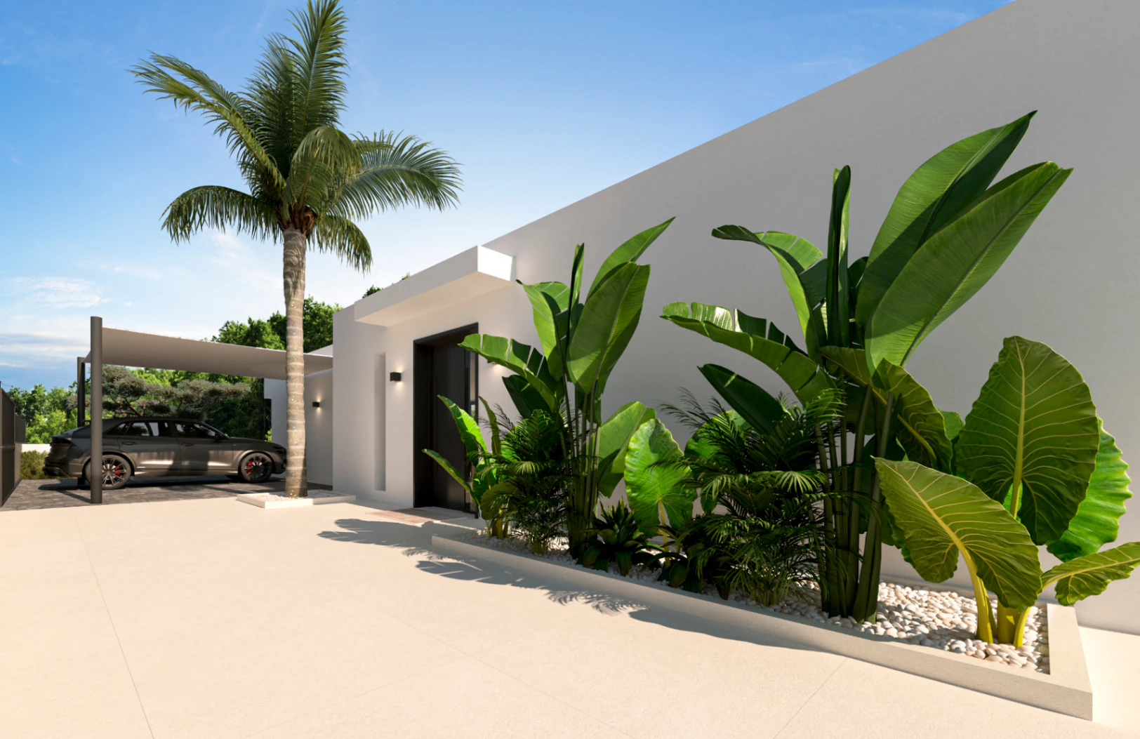 PIS12OYONP - Villa zum verkauf in Calpe