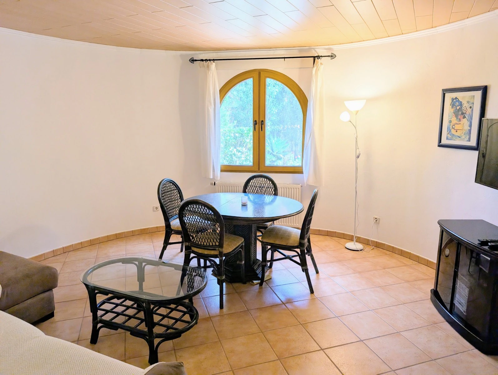 RGE4VFKT - Villa for sale in Benitachell