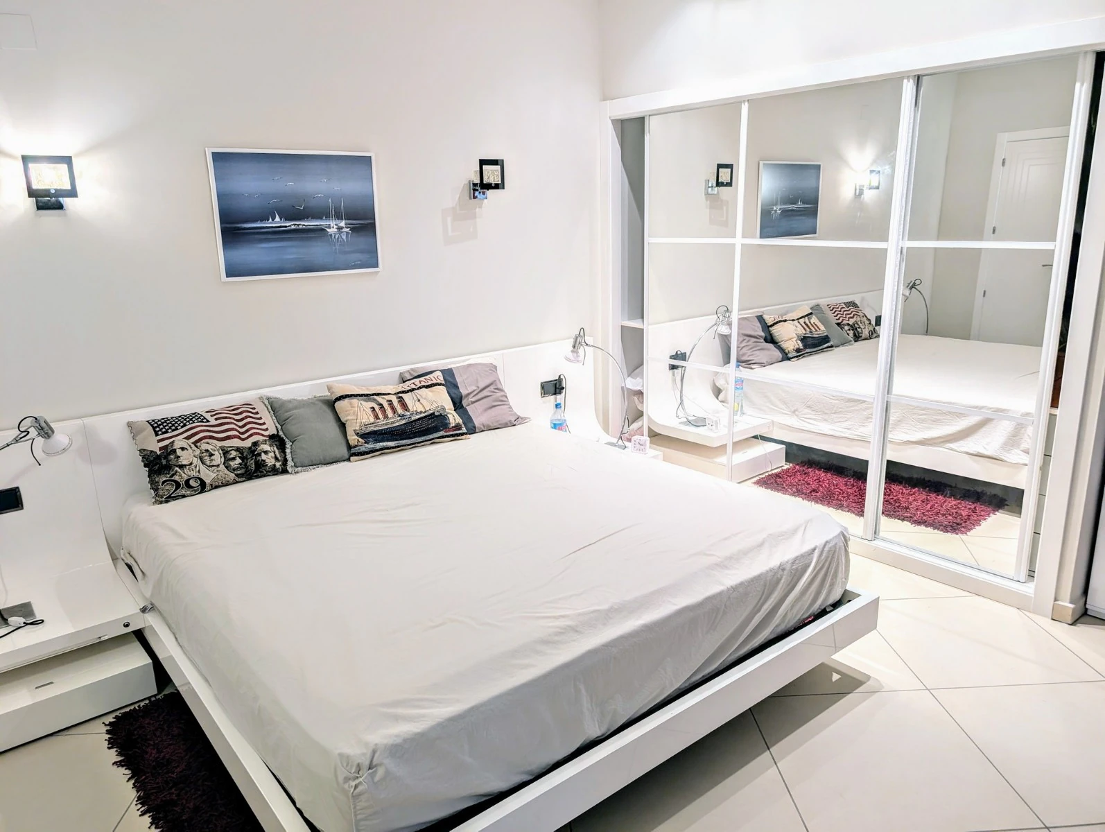 RG17IFWJI - Villa zum verkauf in Moraira