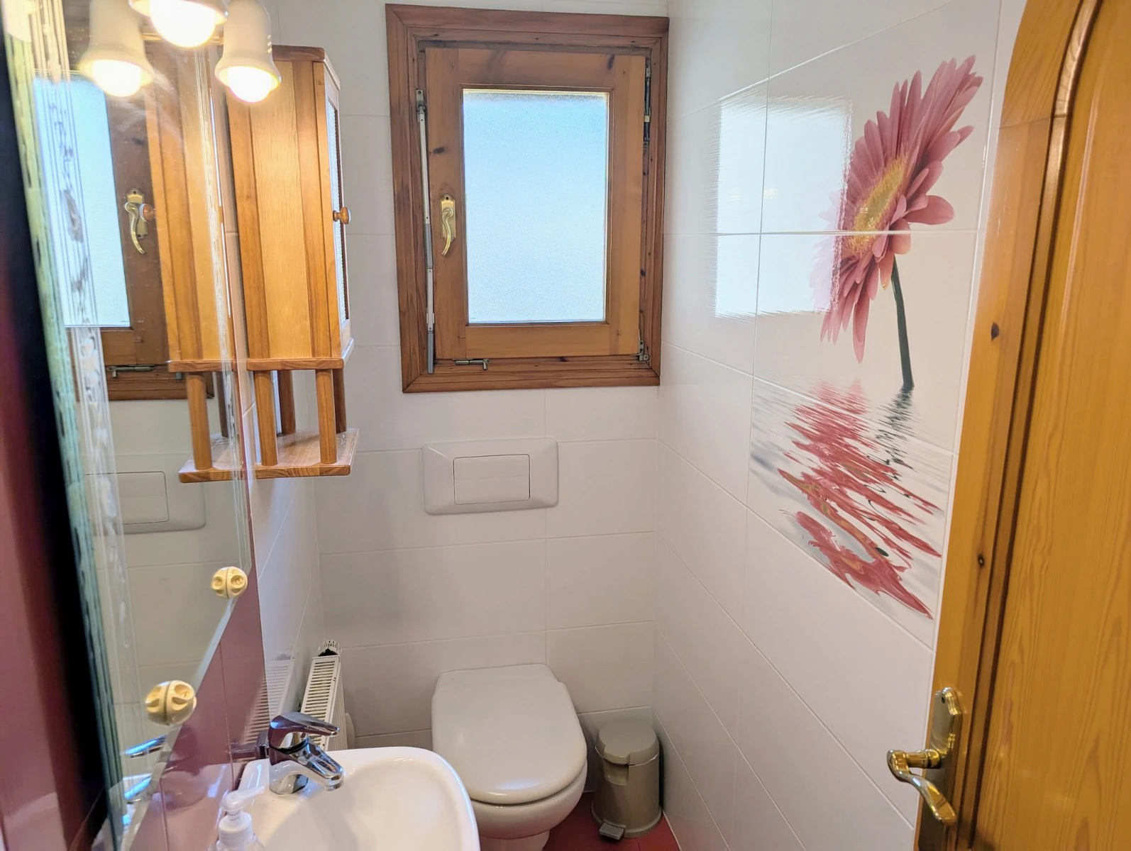 RGE4VFKT - Villa for sale in Benitachell