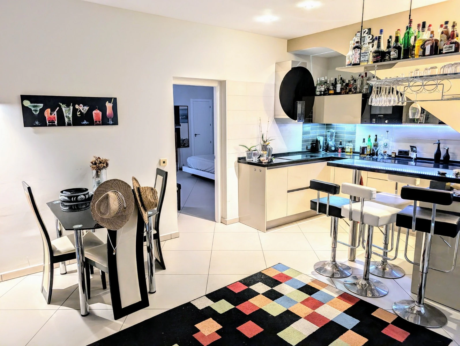 RG17IFWJI - Villa zum verkauf in Moraira