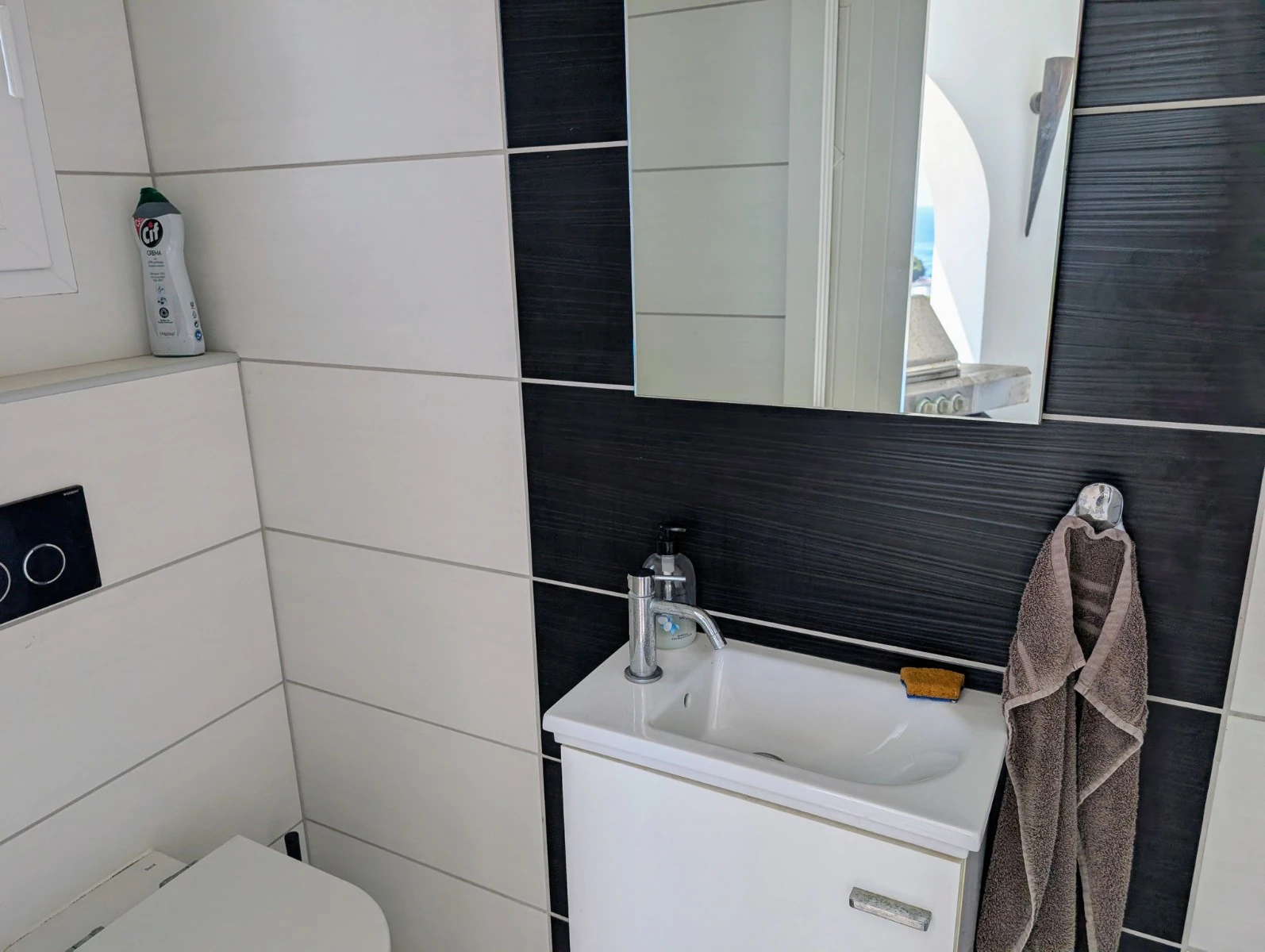 RG17IFWJI - Villa zum verkauf in Moraira