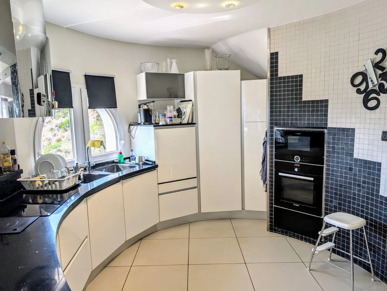 RG17IFWJI - Villa zum verkauf in Moraira