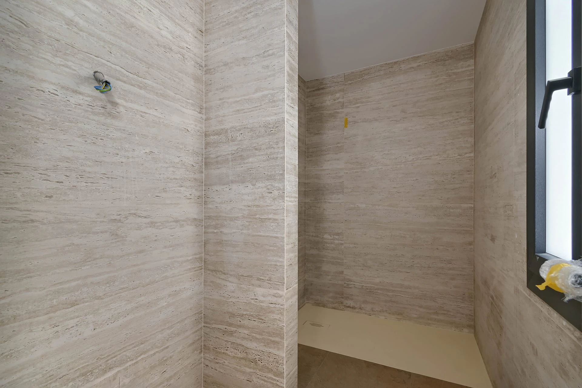 Villa for sale in Benissa
