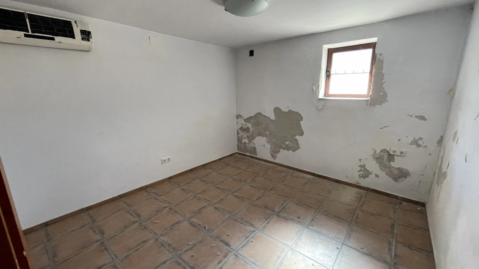 Chalet à vendre sur un terrain de 1355 m² à Calpe, Gran Sol
