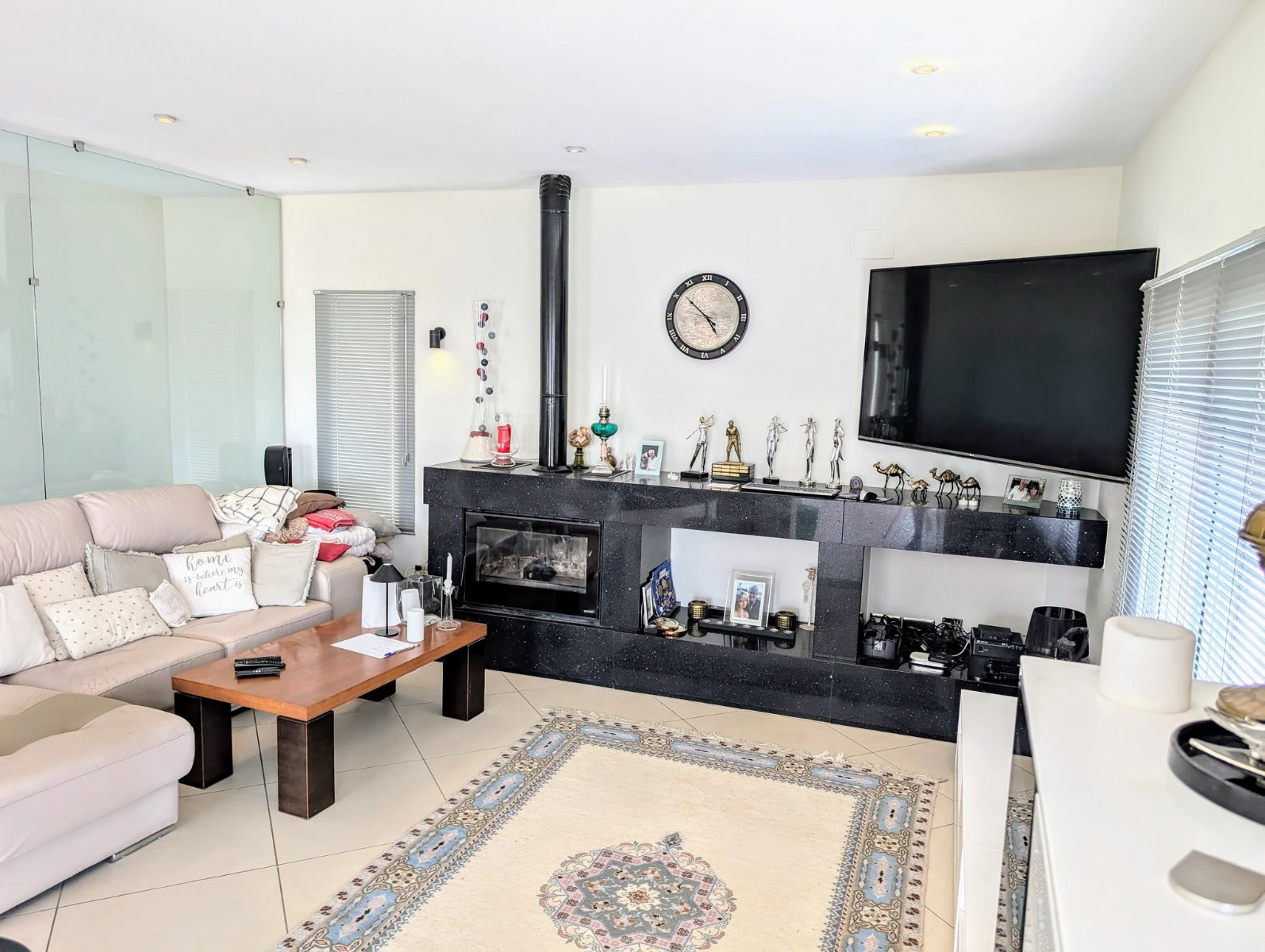 RG17IFWJI - Villa zum verkauf in Moraira