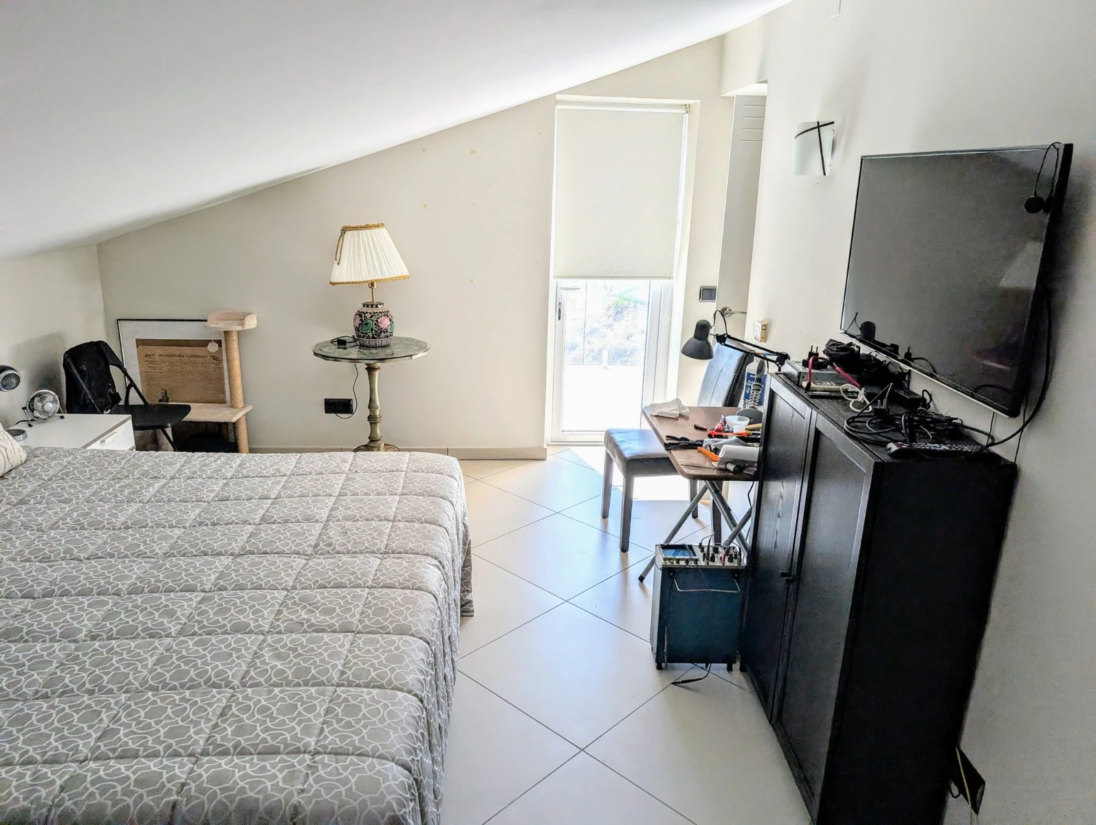 RG17IFWJI - Villa zum verkauf in Moraira