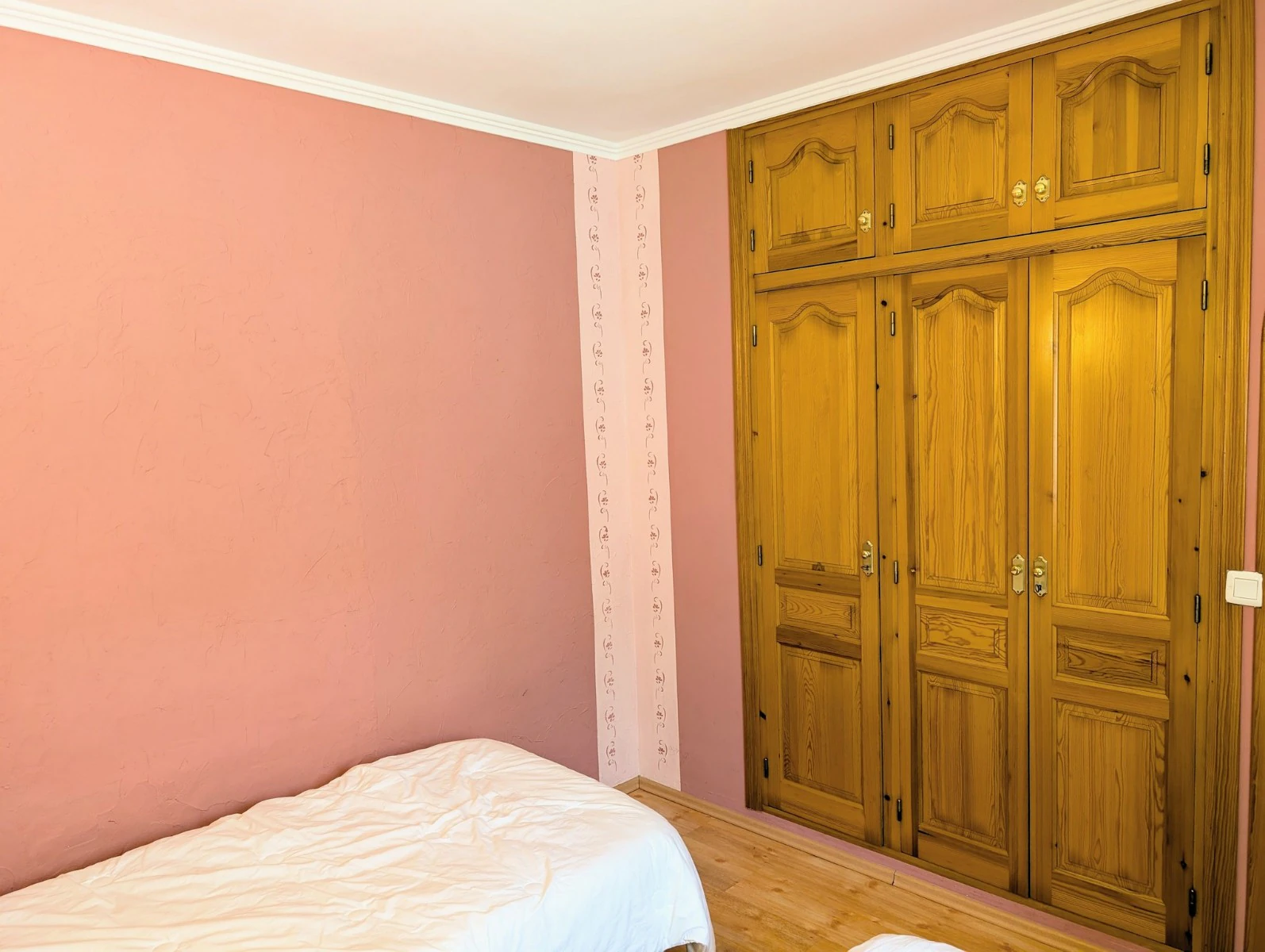 RGE4VFKT - Villa for sale in Benitachell