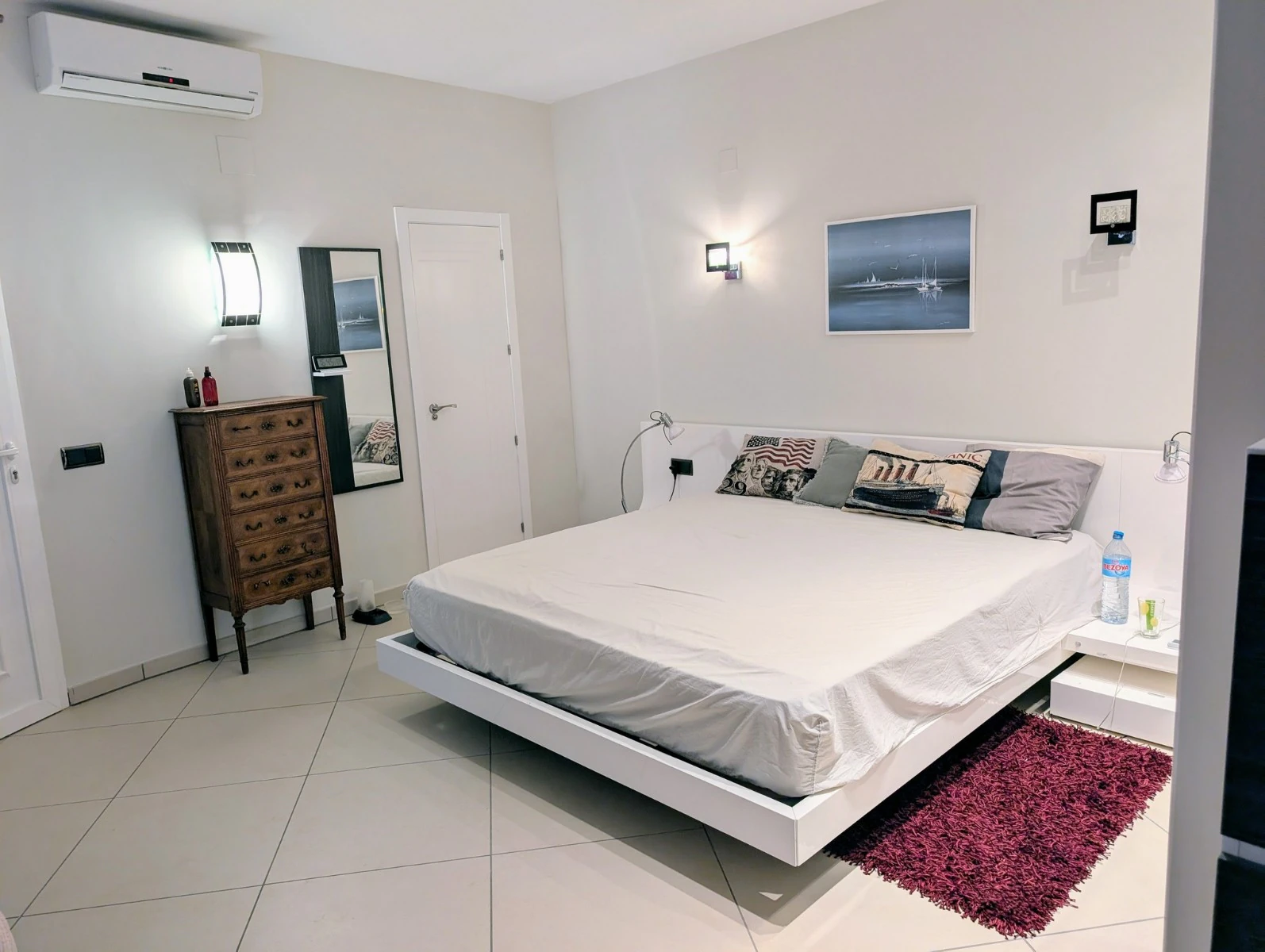 RG17IFWJI - Villa zum verkauf in Moraira
