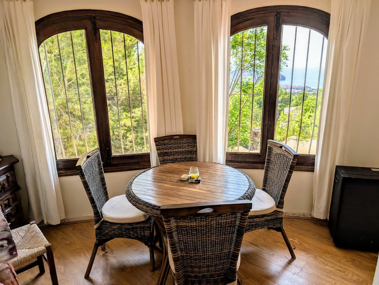 RGK69FMI - Villa zum verkauf in Moraira