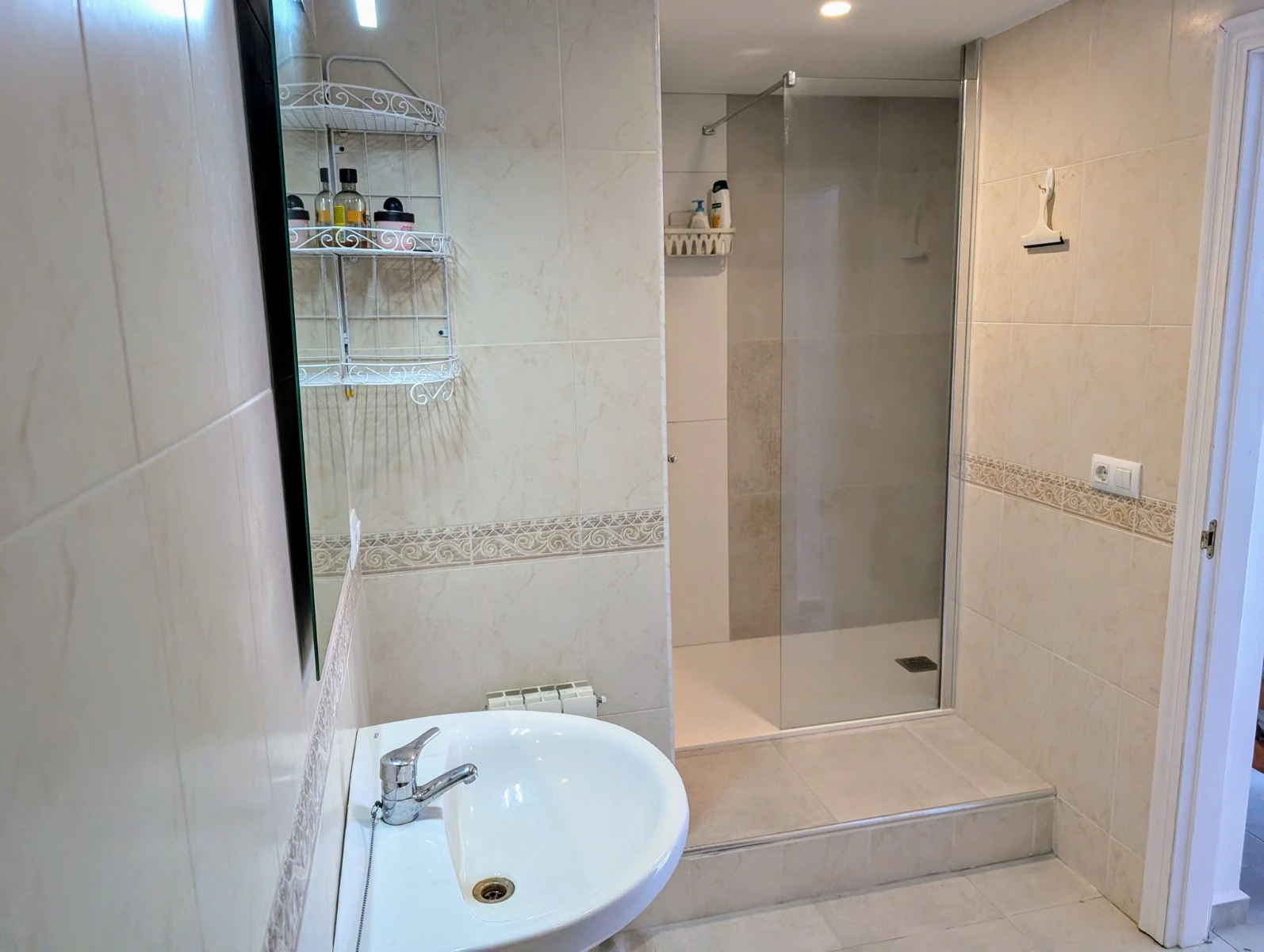 Villa for sale in Benissa