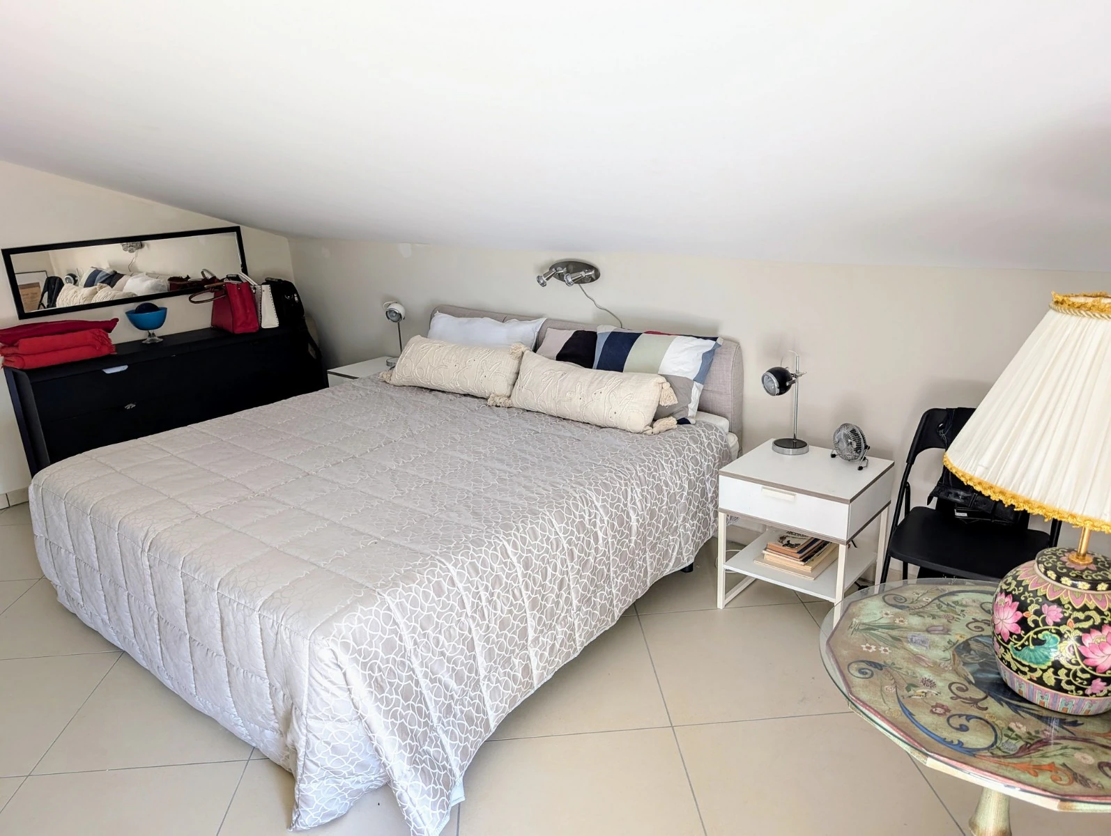 RG17IFWJI - Villa zum verkauf in Moraira